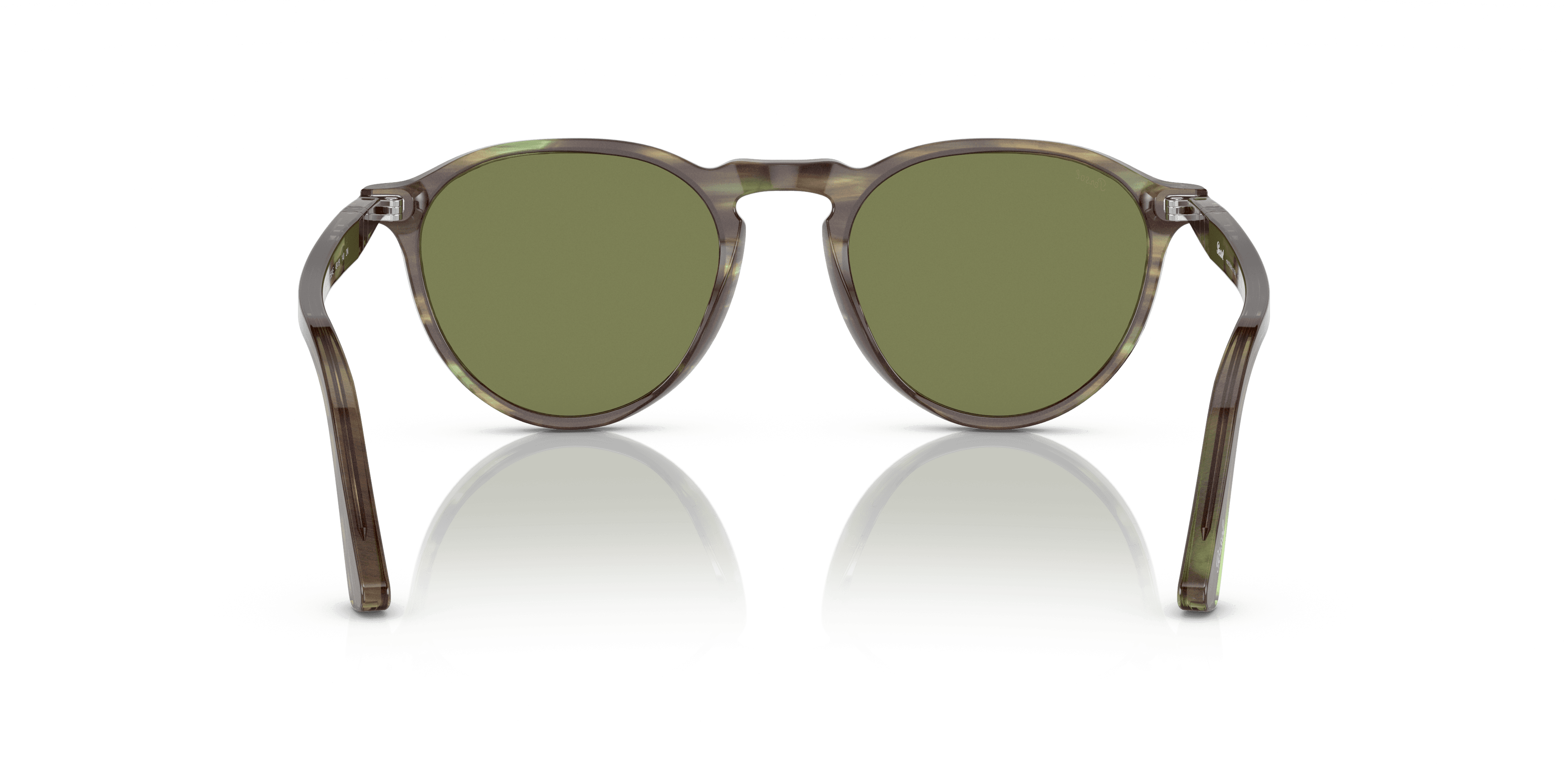 Persol 0PO3286S Güneş Gözlüğü 3