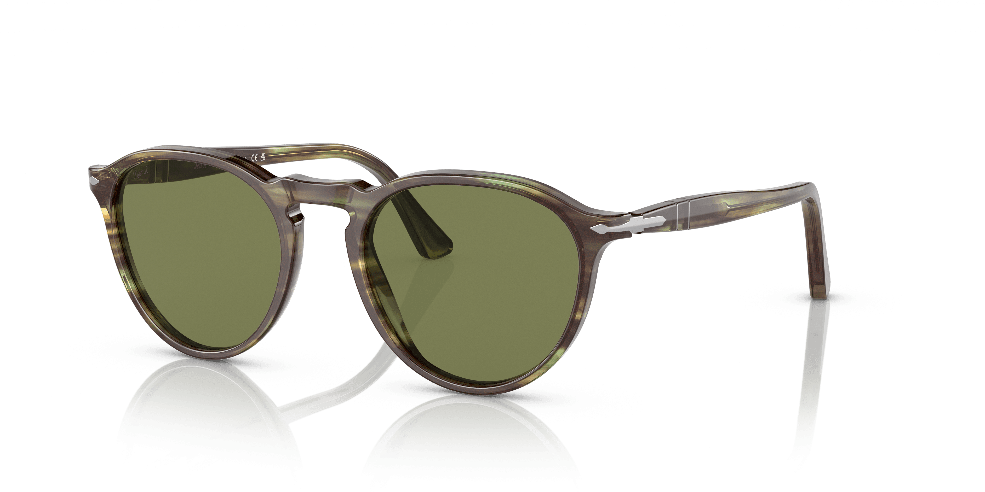 Persol 0PO3286S Güneş Gözlüğü