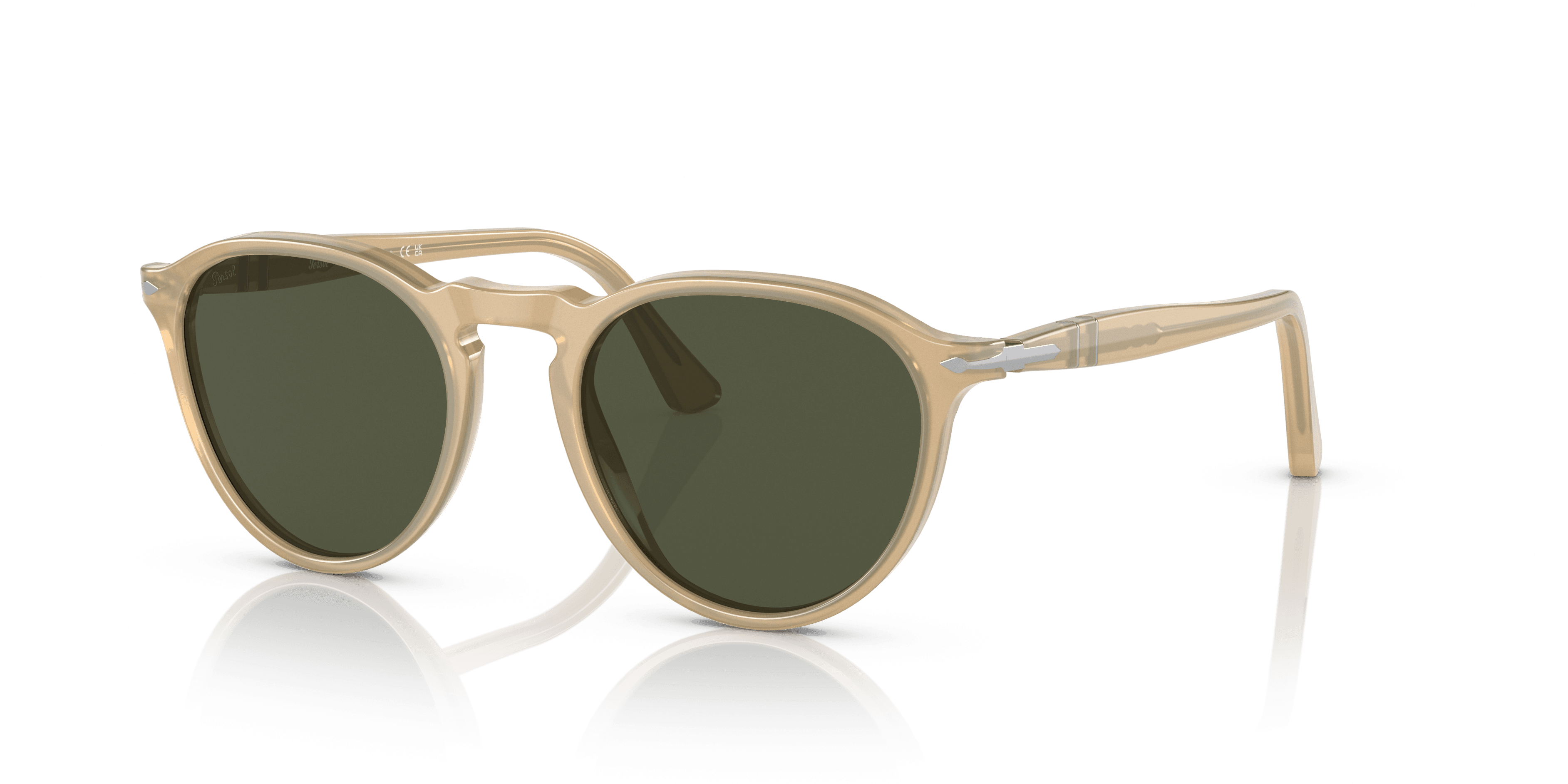 Persol 0PO3286S Güneş Gözlüğü