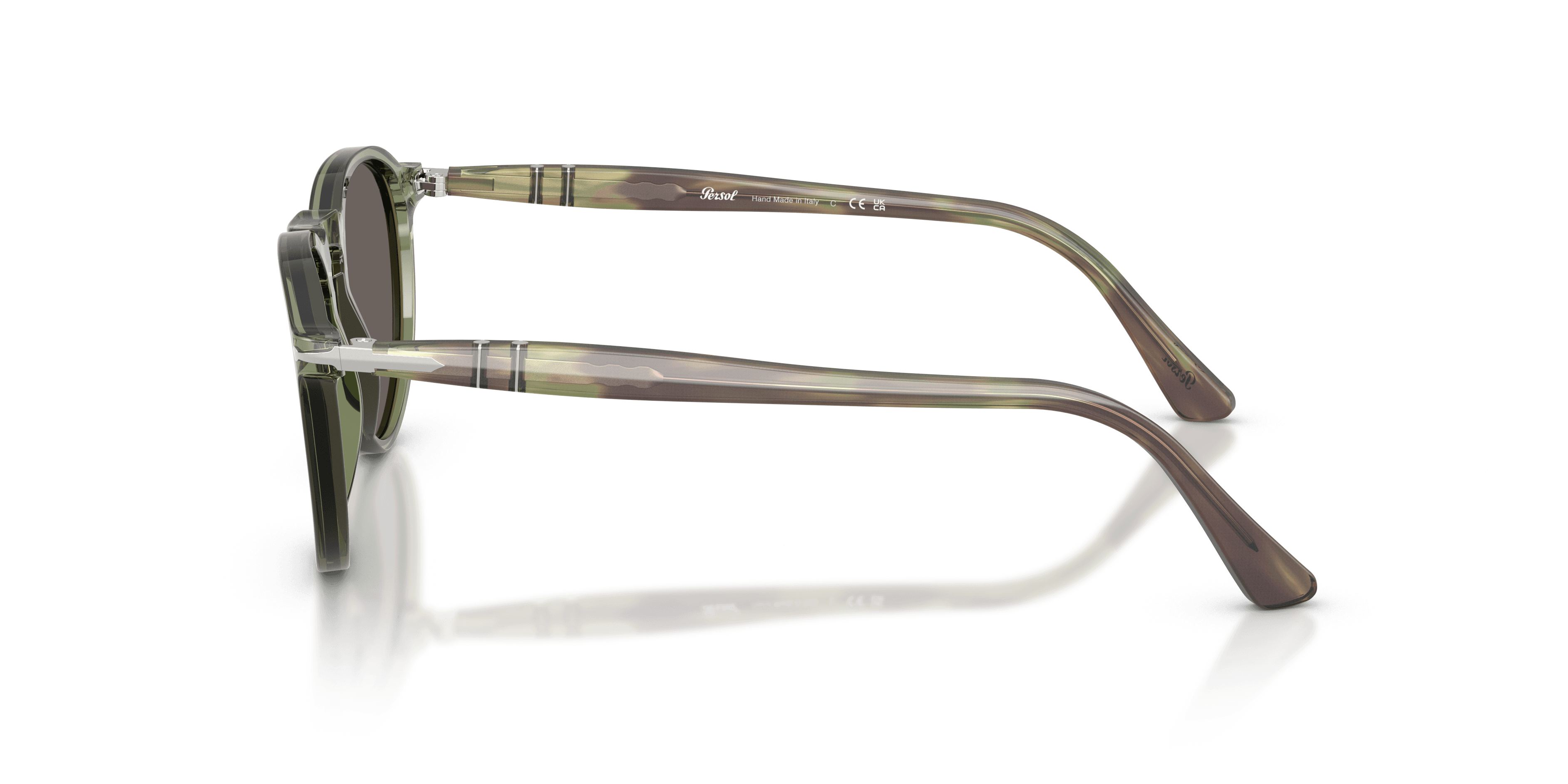 Persol 0PO3286S Güneş Gözlüğü 2