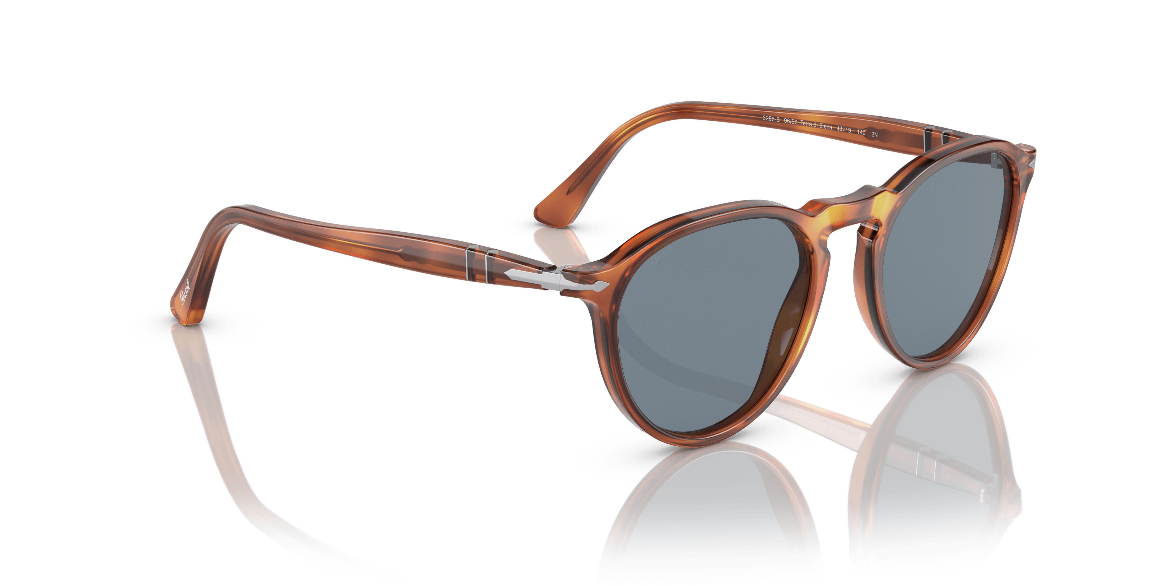 Persol 0PO3286S Güneş Gözlüğü 4