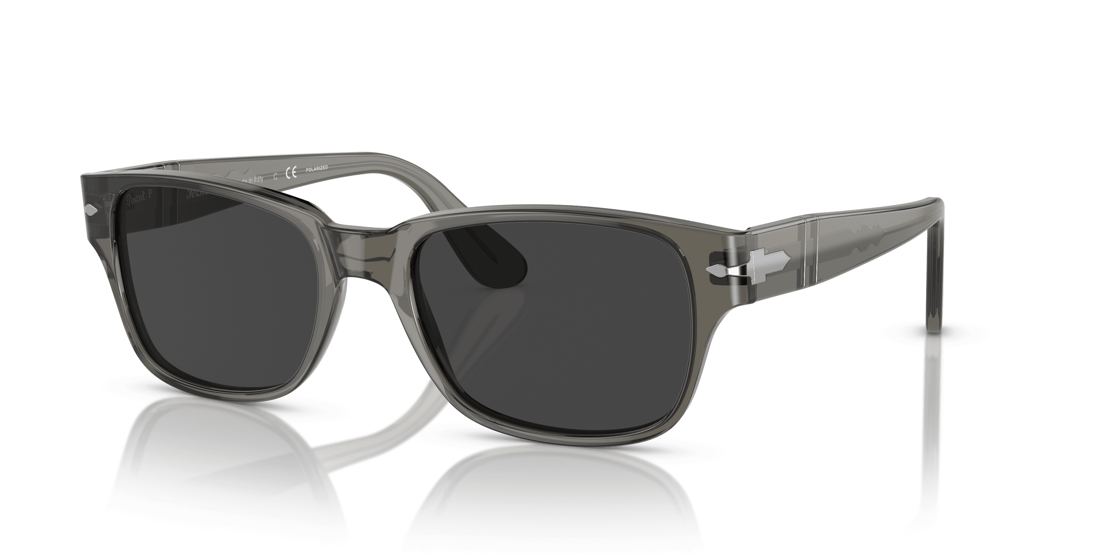 Persol 0PO3288S Güneş Gözlüğü