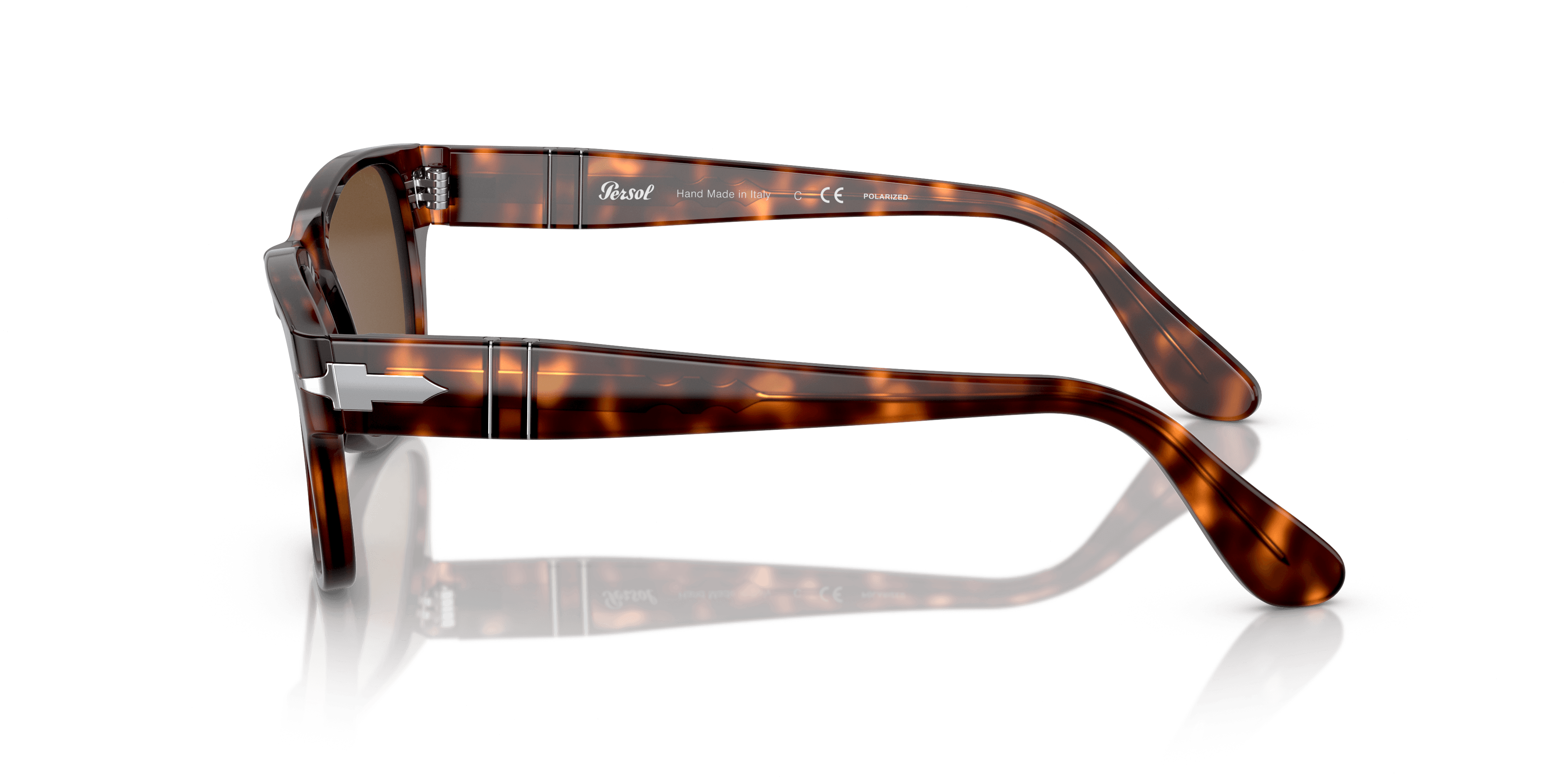 Persol 0PO3288S Güneş Gözlüğü 2