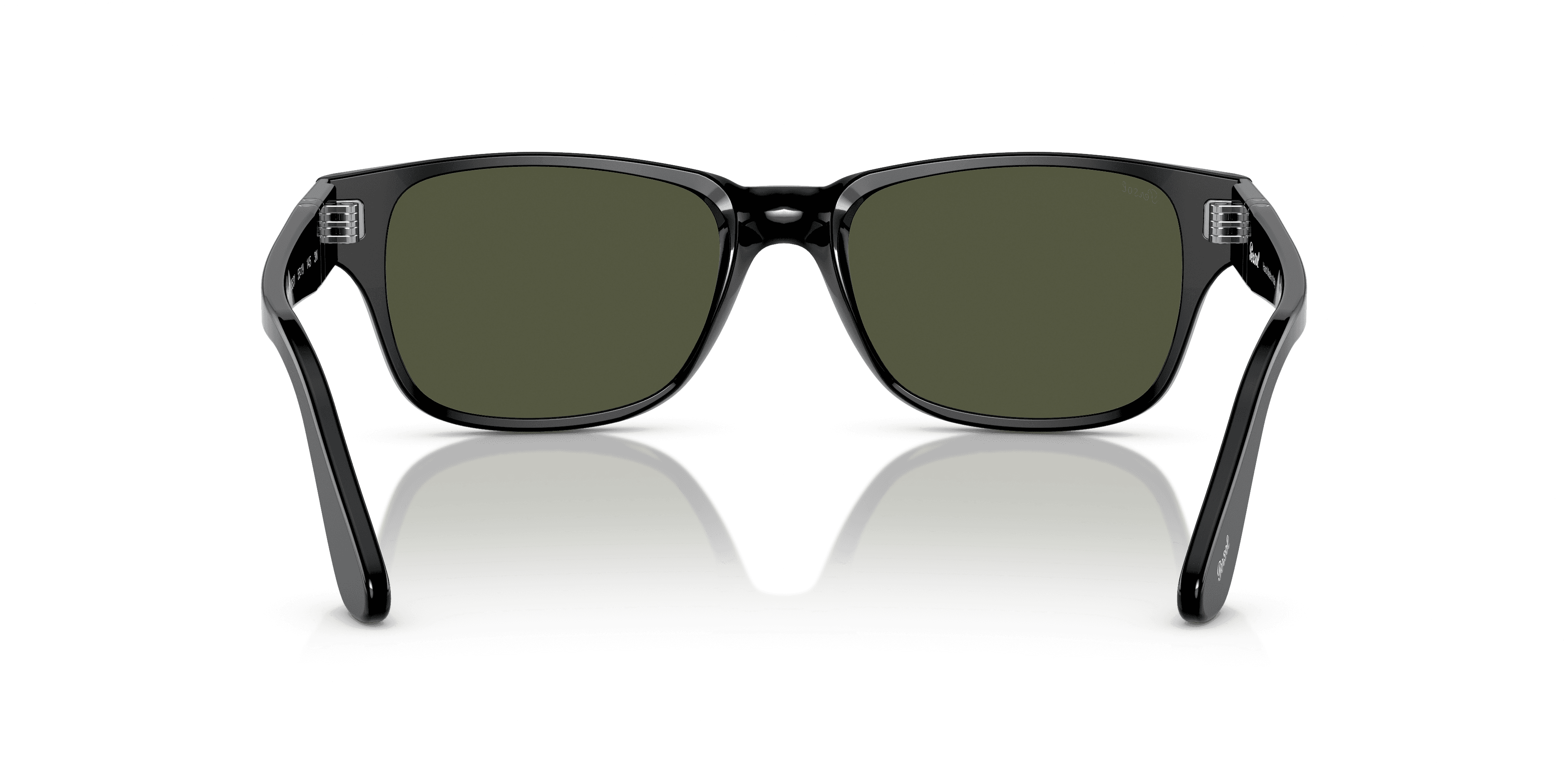 Persol 0PO3288S Güneş Gözlüğü 3