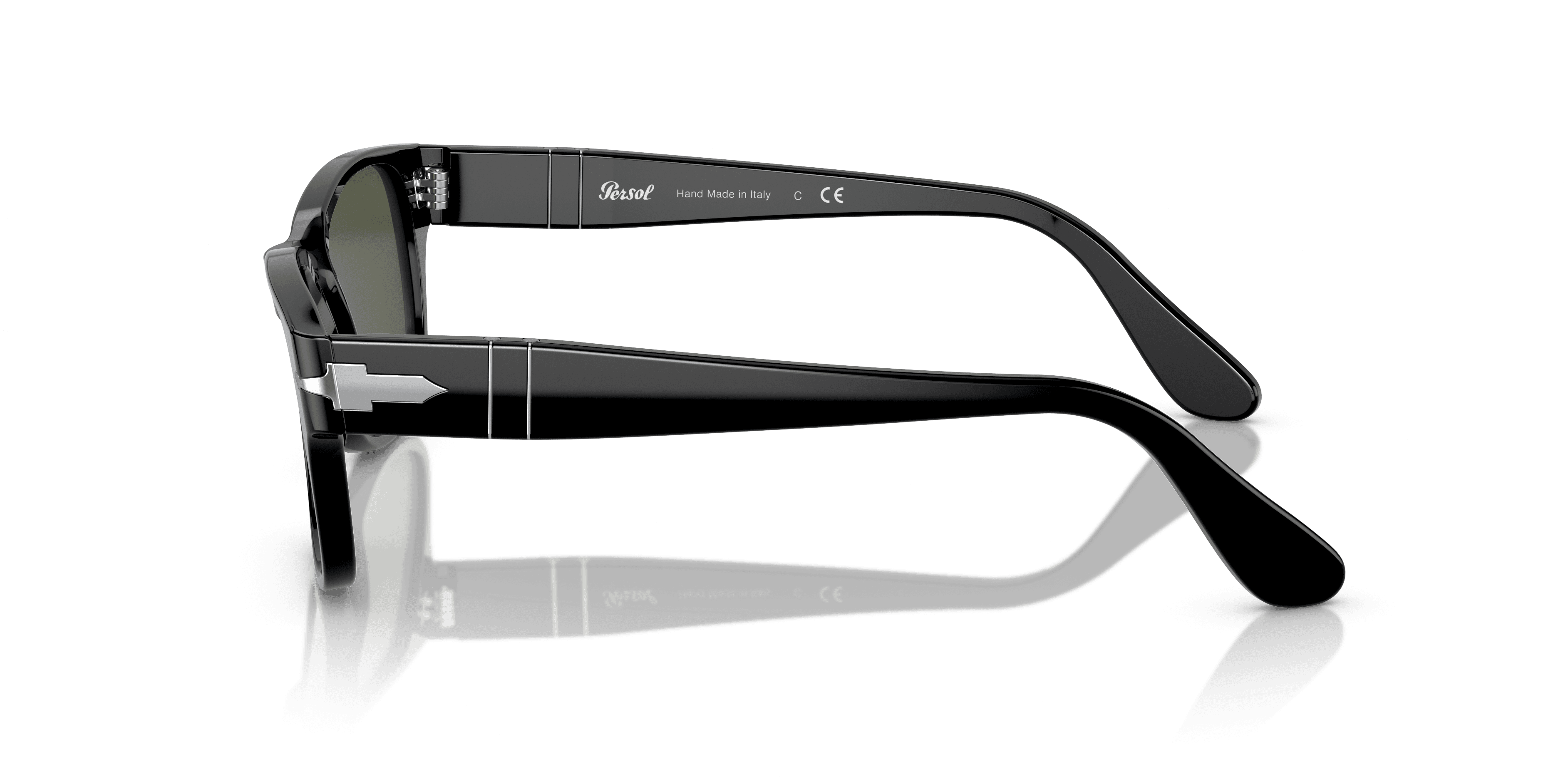 Persol 0PO3288S Güneş Gözlüğü 2