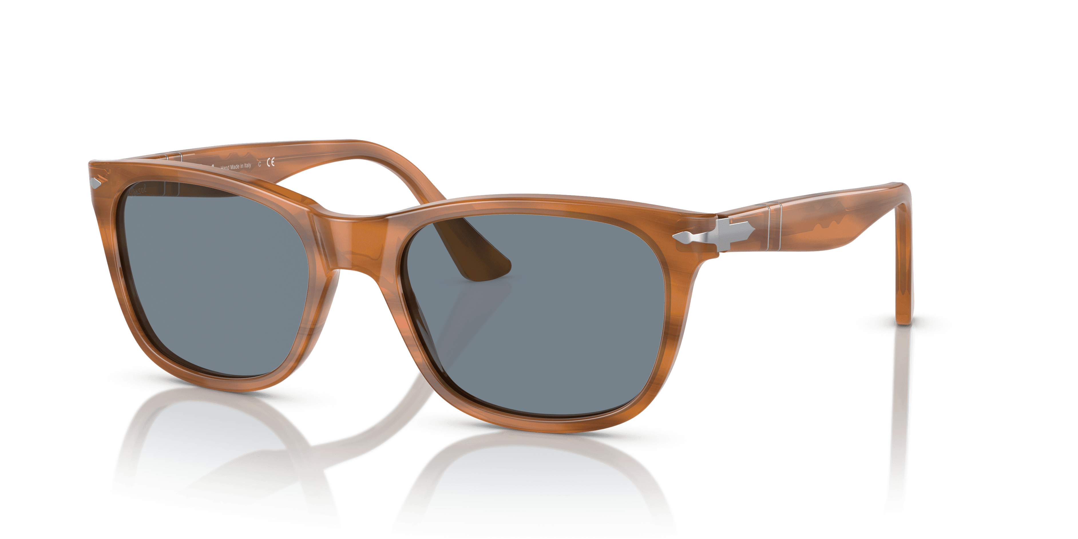 Persol 0PO3291S gözlük