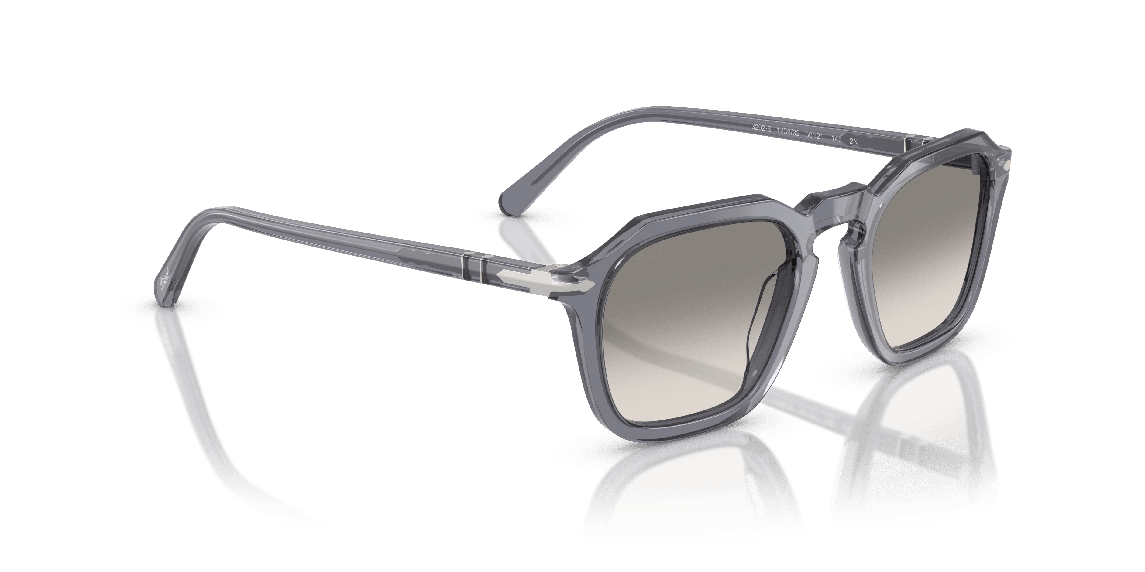 Persol 0PO3292S Güneş Gözlüğü 4