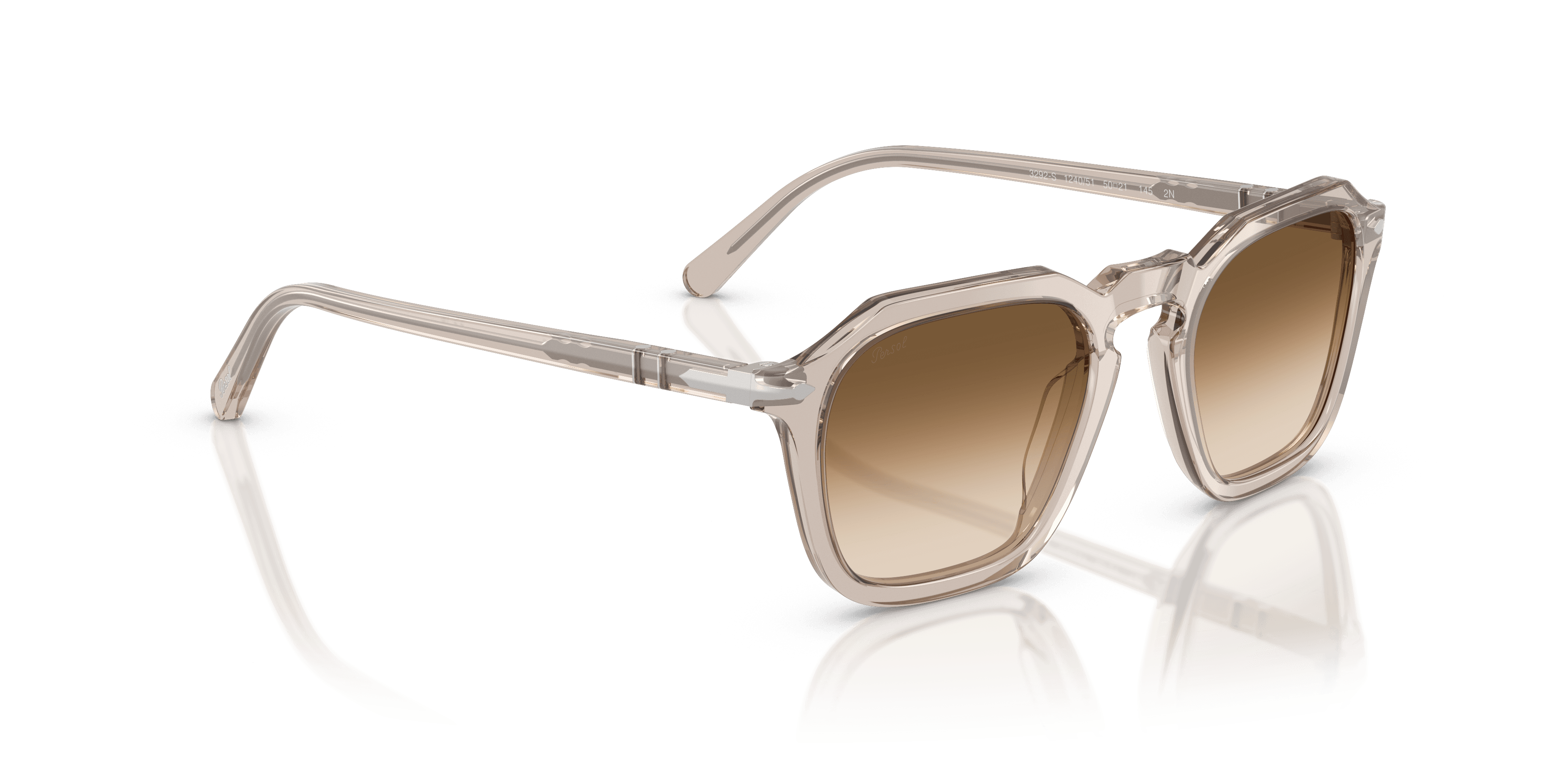 Persol 0PO3292S Güneş Gözlüğü 4