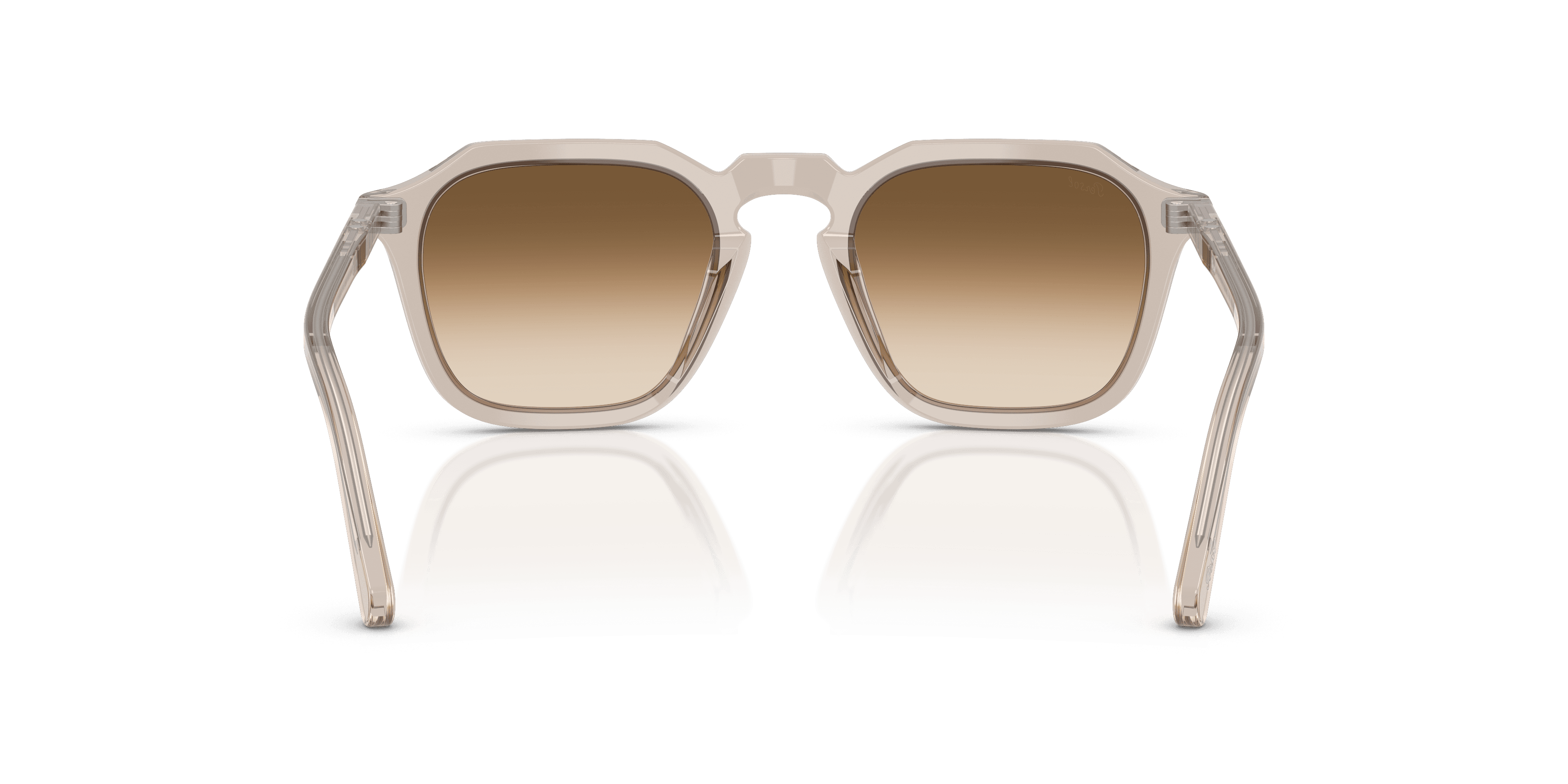 Persol 0PO3292S Güneş Gözlüğü 3