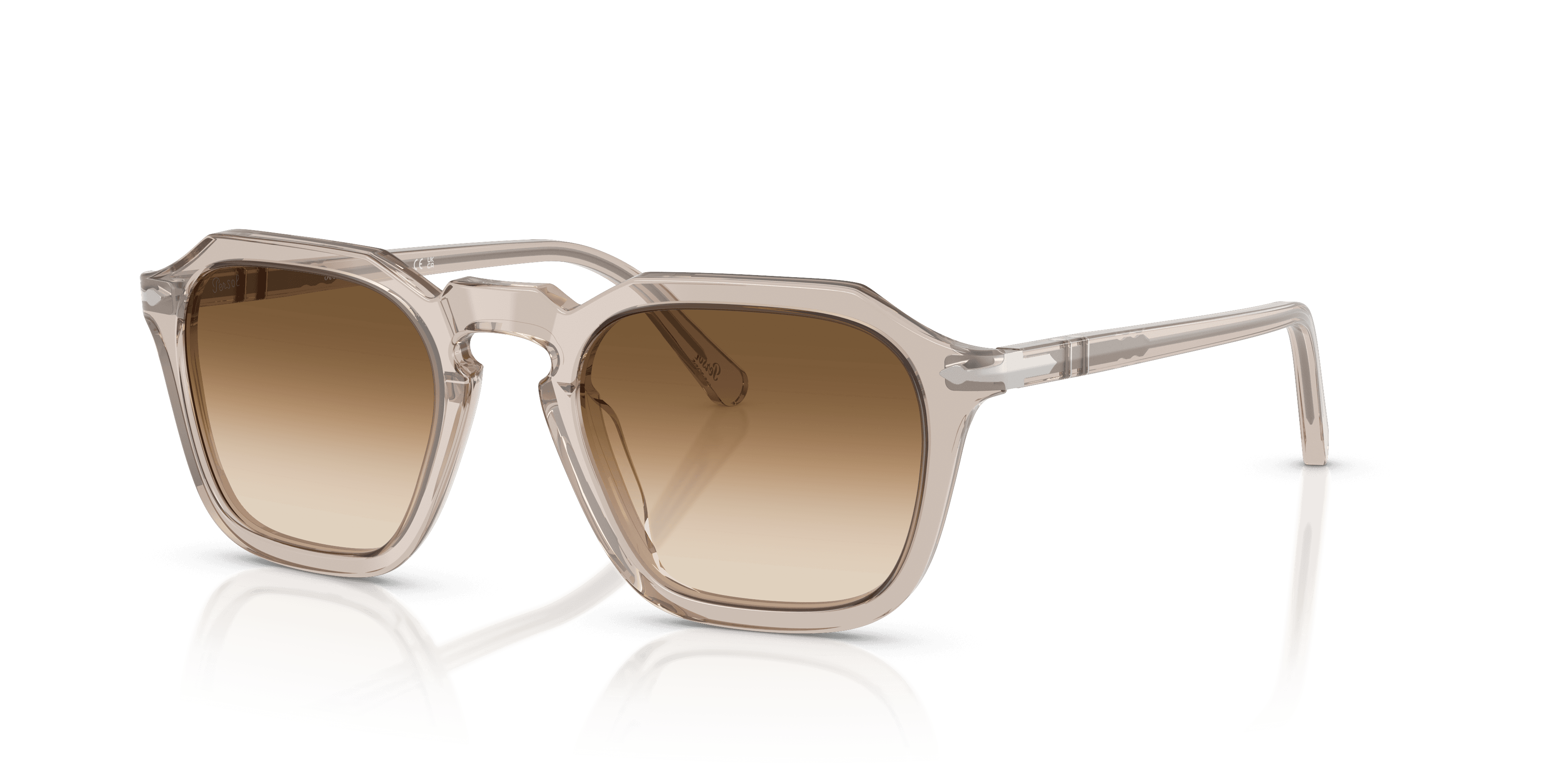 Persol 0PO3292S Güneş Gözlüğü