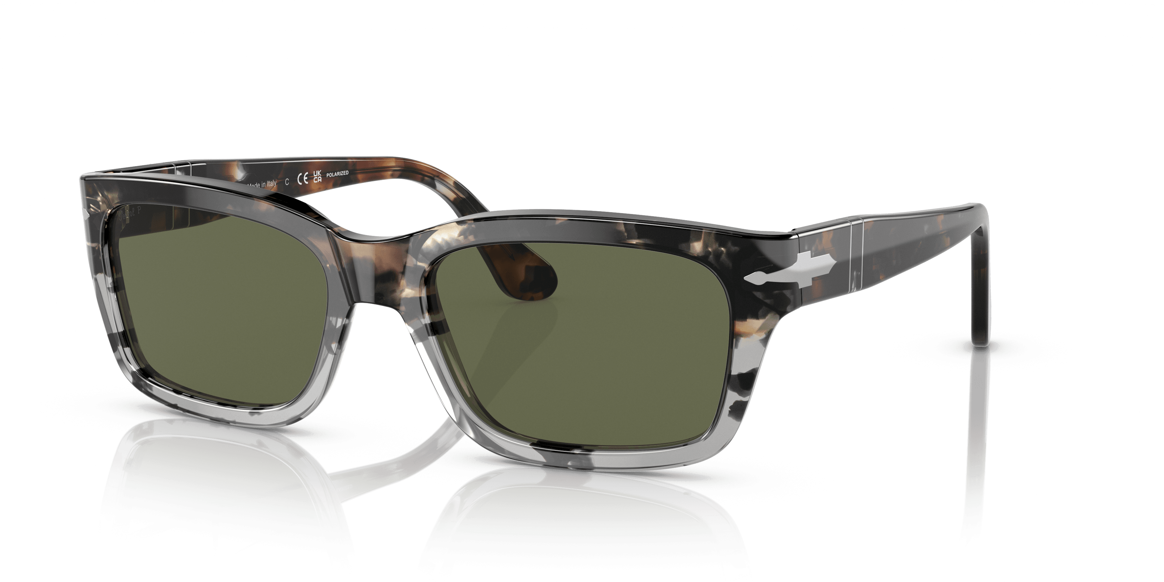 Persol 0PO3301S gözlük