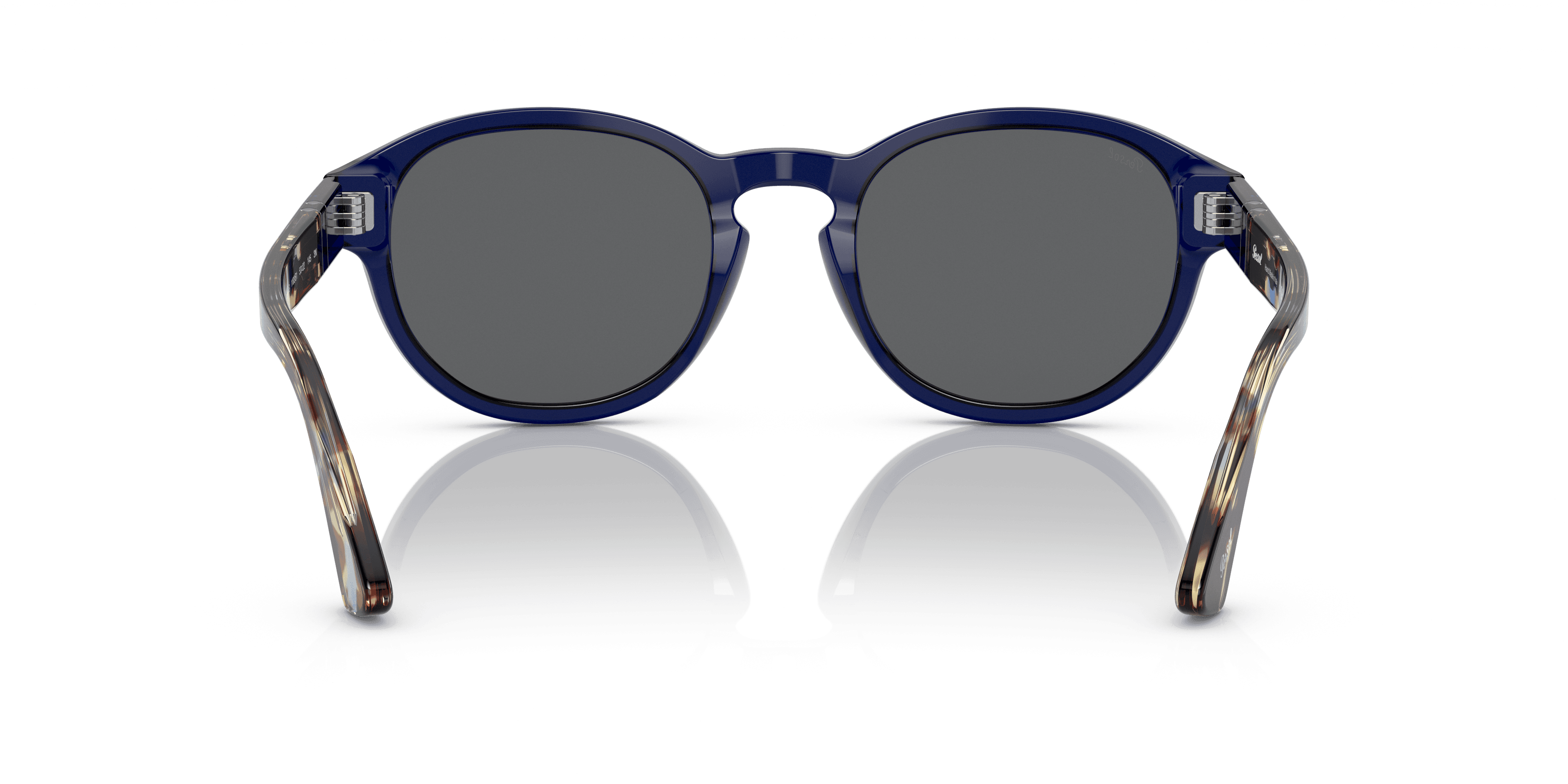 Persol 0PO3304S Güneş Gözlüğü 3