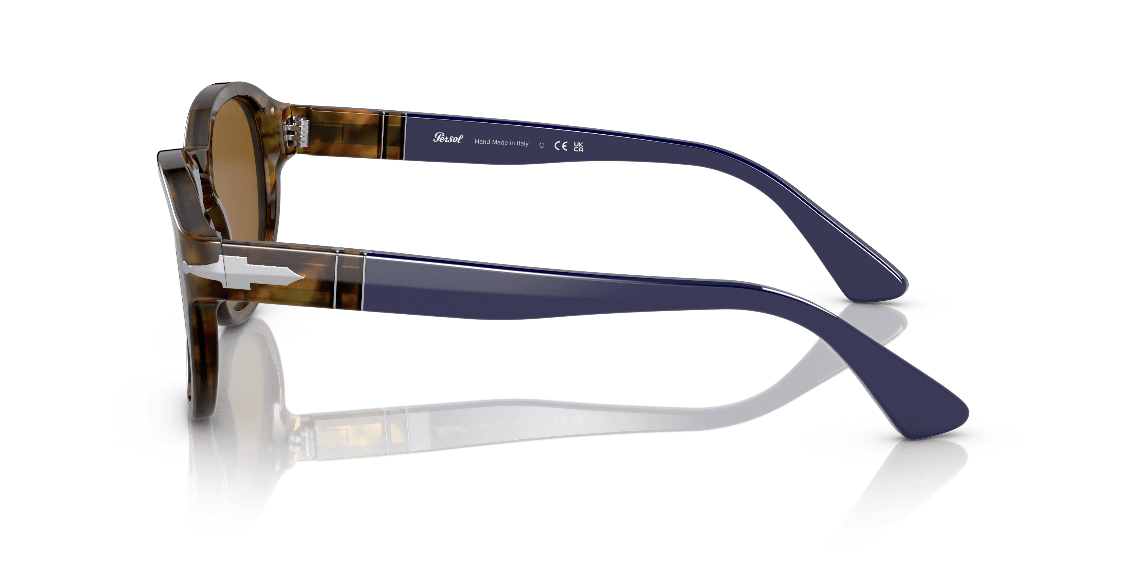 Persol 0PO3304S Güneş Gözlüğü 2