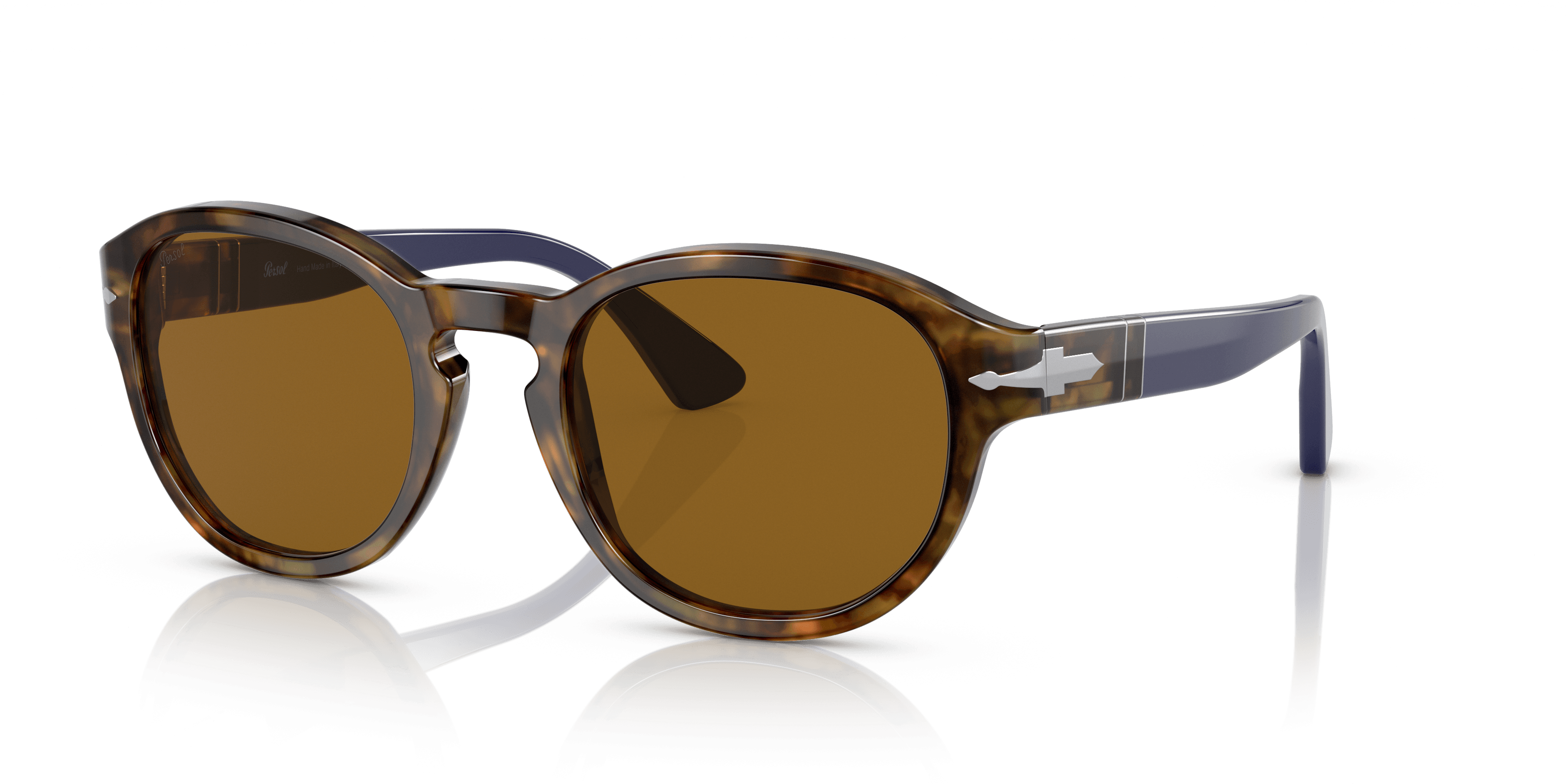 Persol 0PO3304S Güneş Gözlüğü