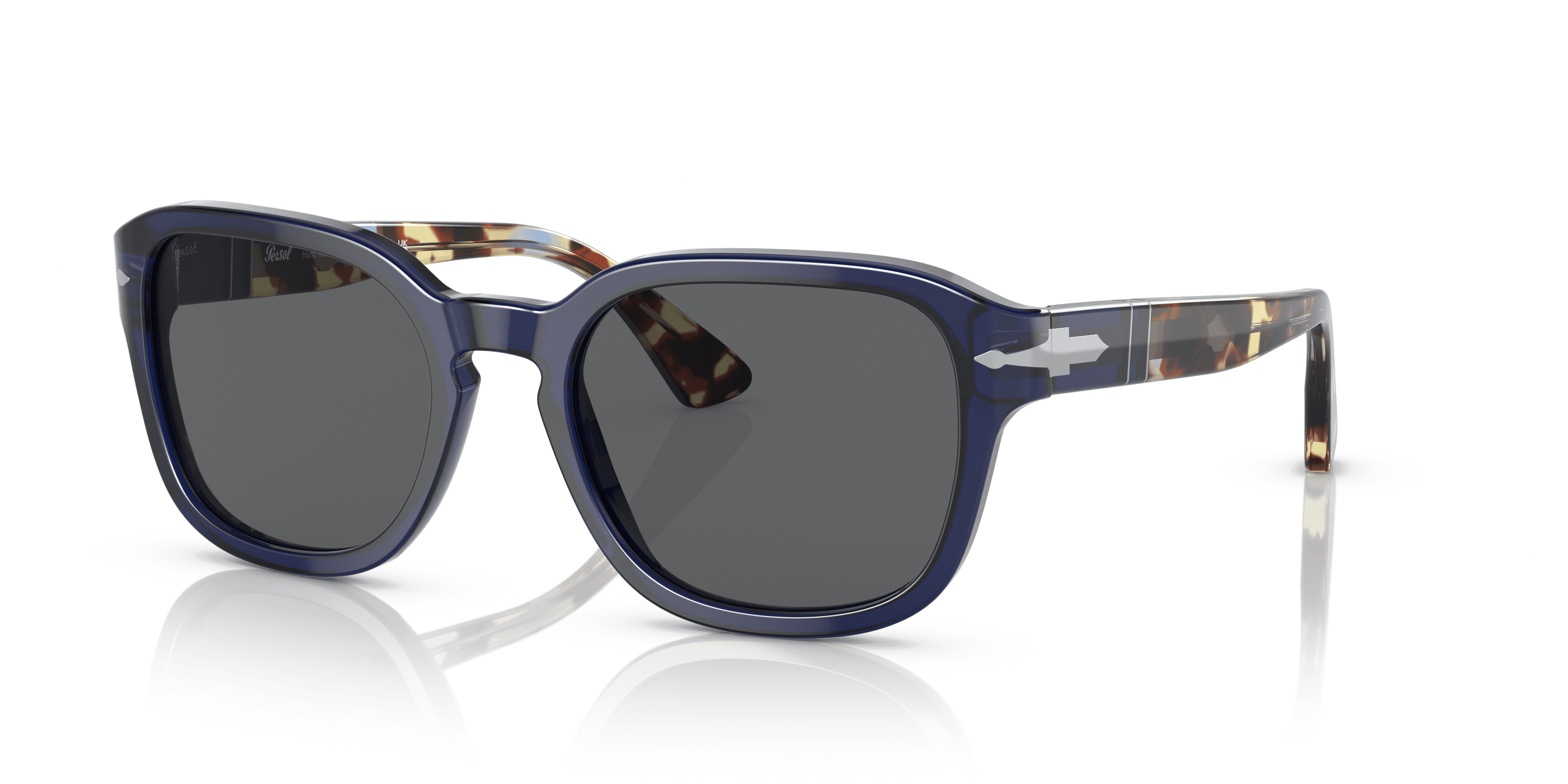 Persol 0PO3305S Güneş Gözlüğü
