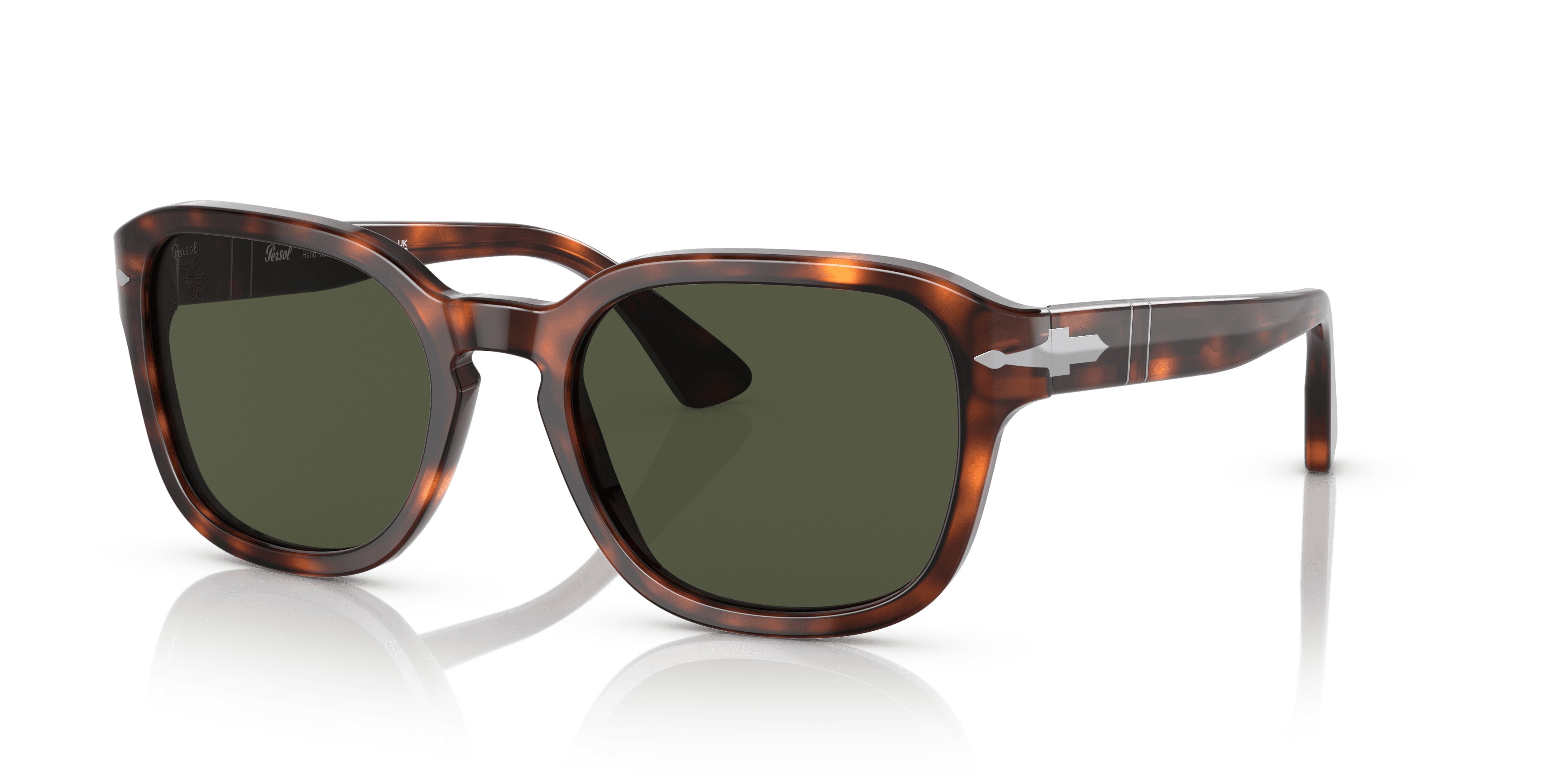 Persol 0PO3305S Güneş Gözlüğü