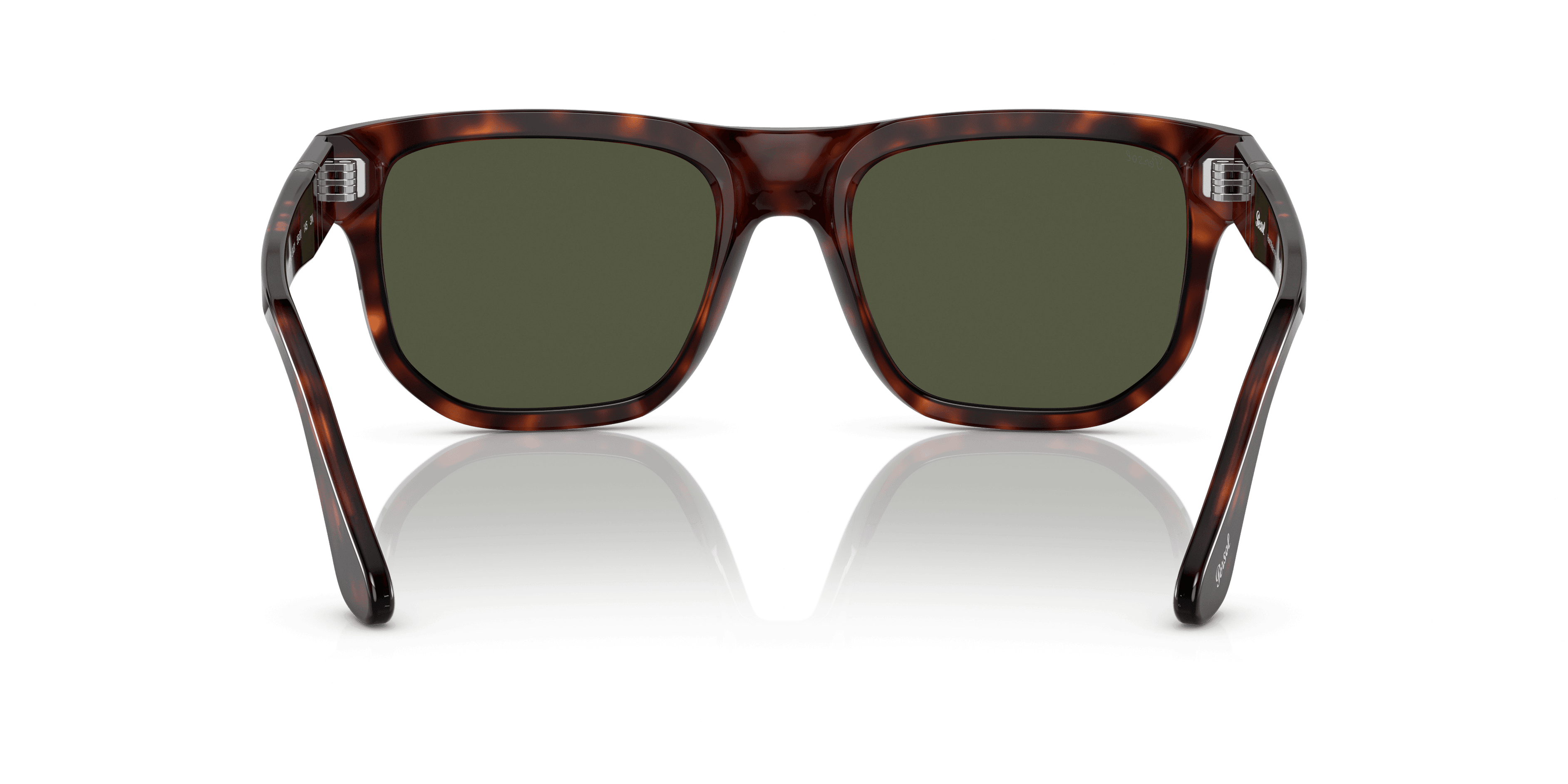 Persol 0PO3306S Güneş Gözlüğü 3