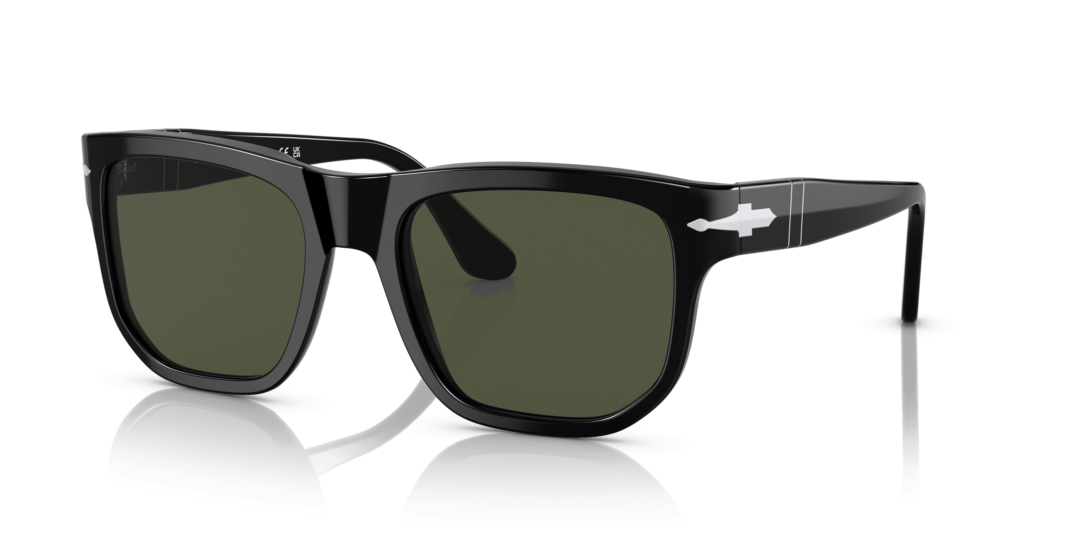 Persol 0PO3306S Güneş Gözlüğü