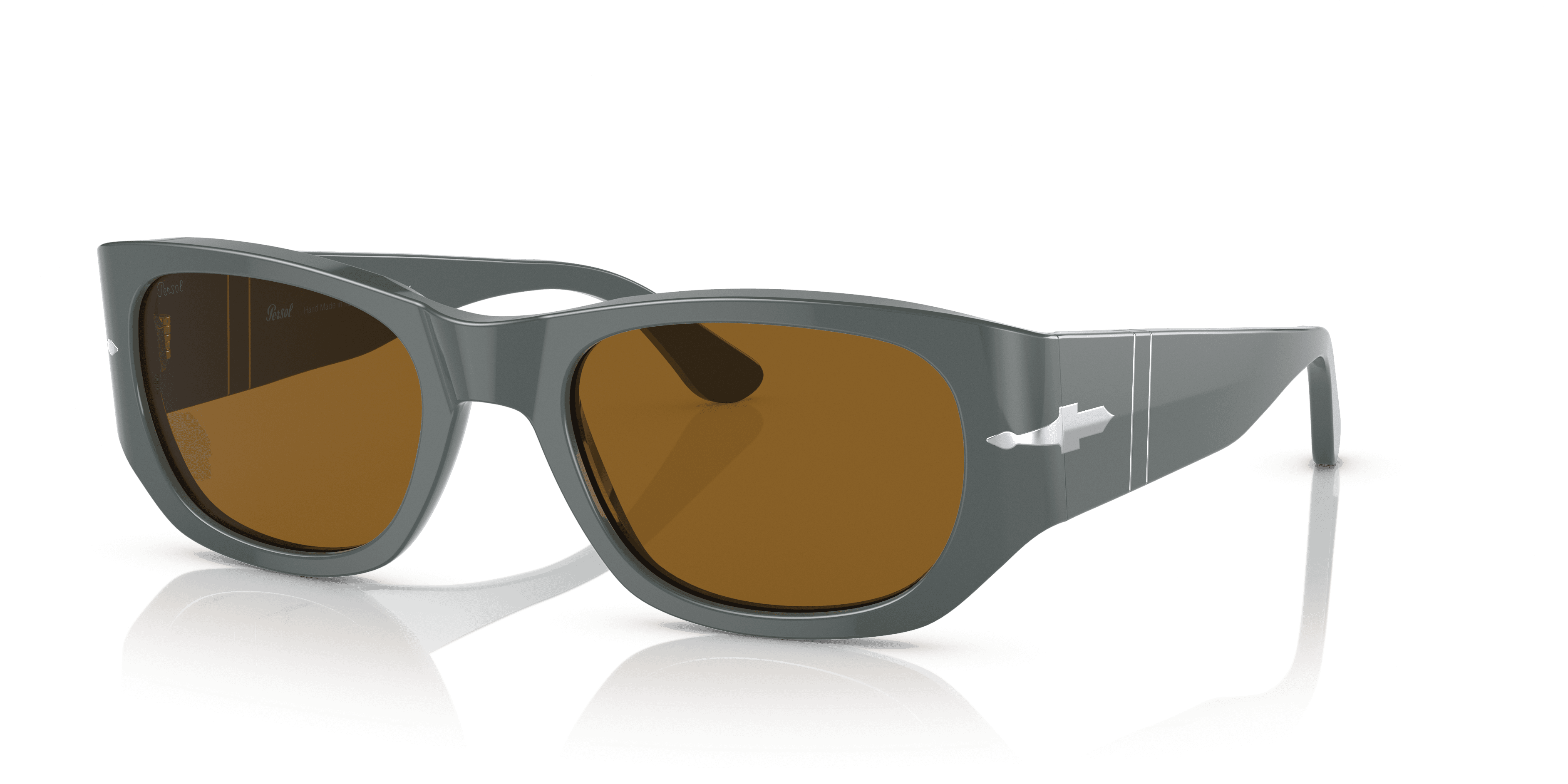 Persol 0PO3307S Güneş Gözlüğü