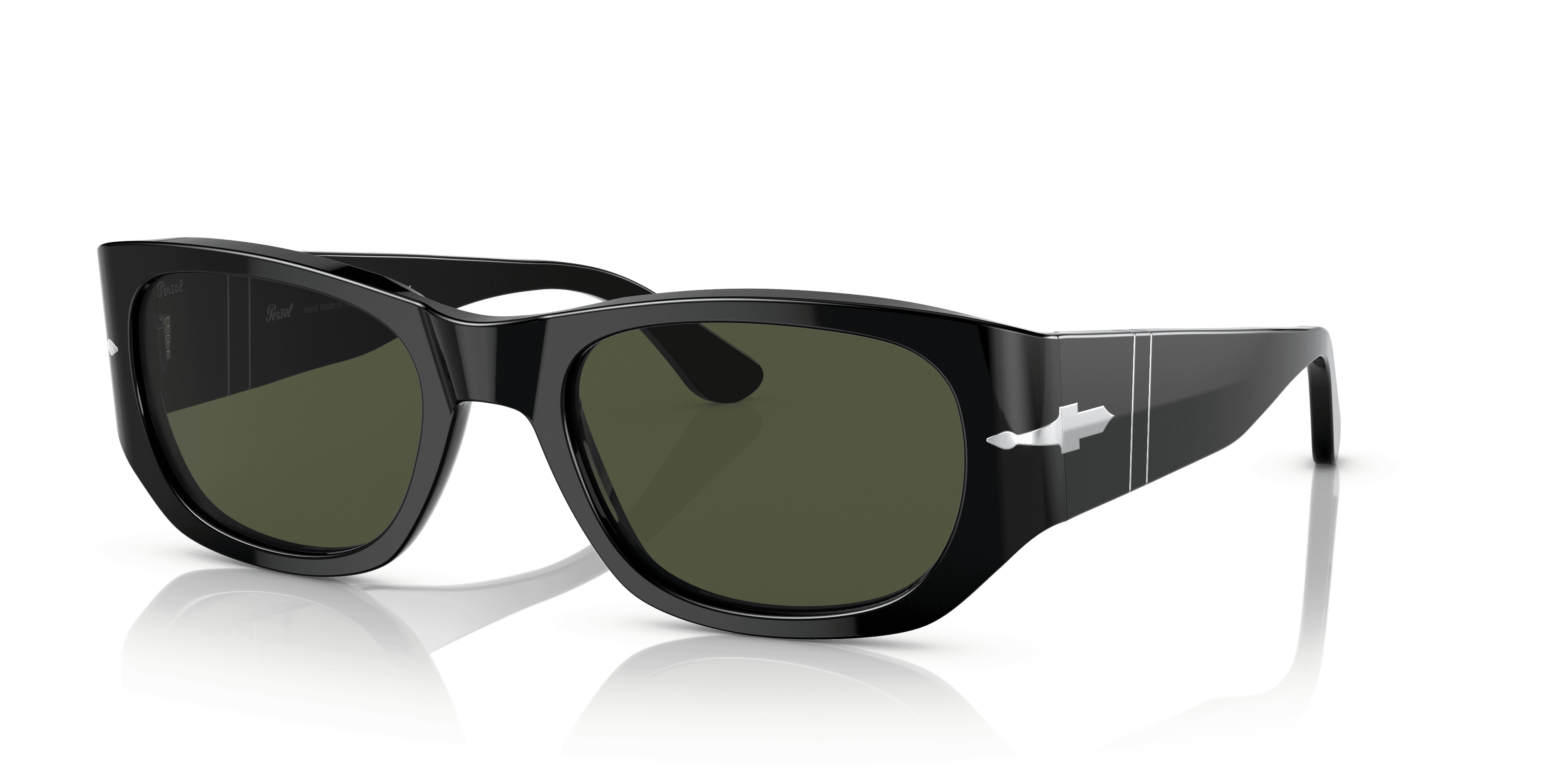 Persol 0PO3307S Güneş Gözlüğü