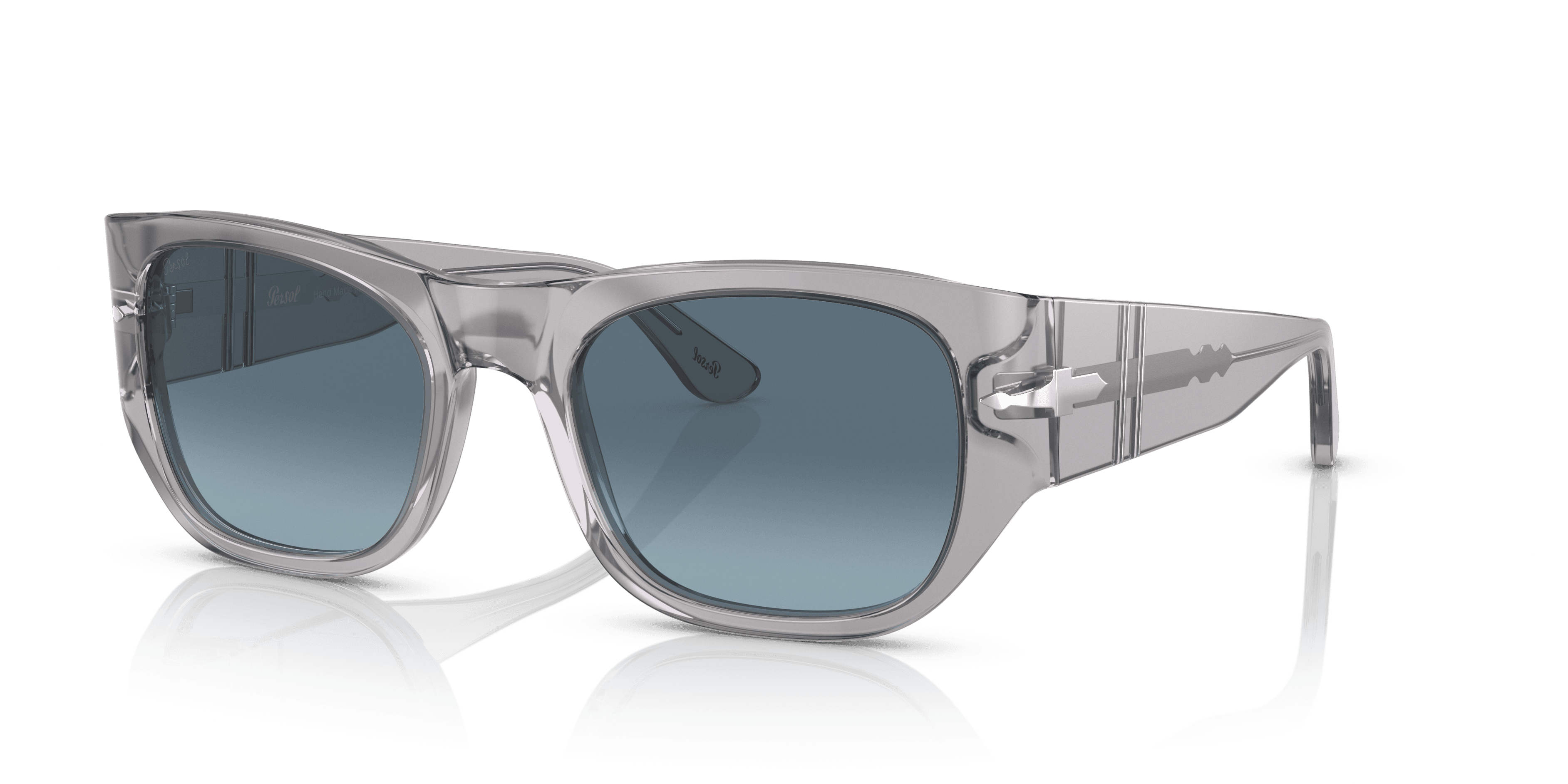 Persol 0PO3308S Güneş Gözlüğü