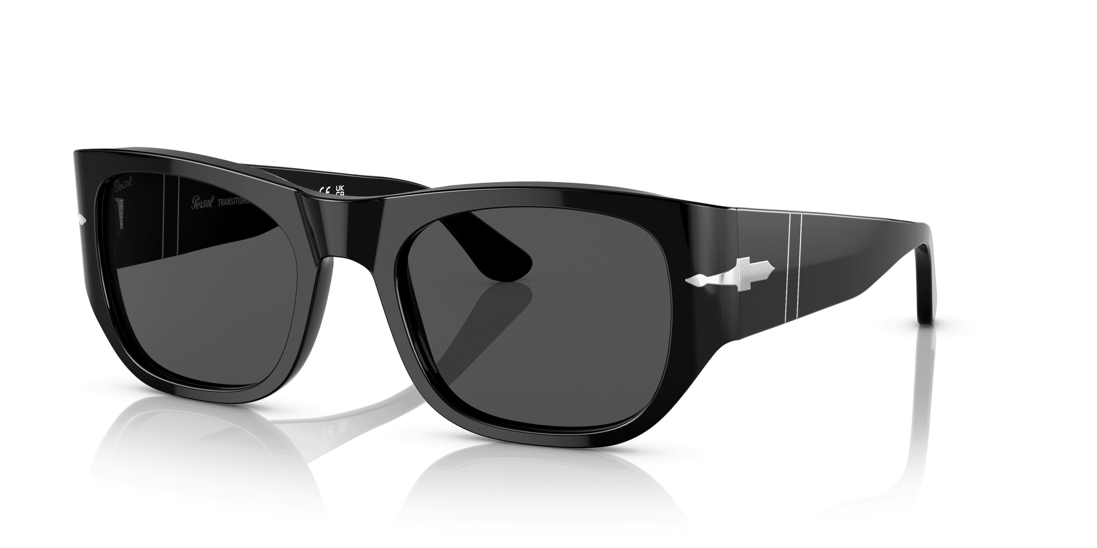 Persol 0PO3308S Güneş Gözlüğü