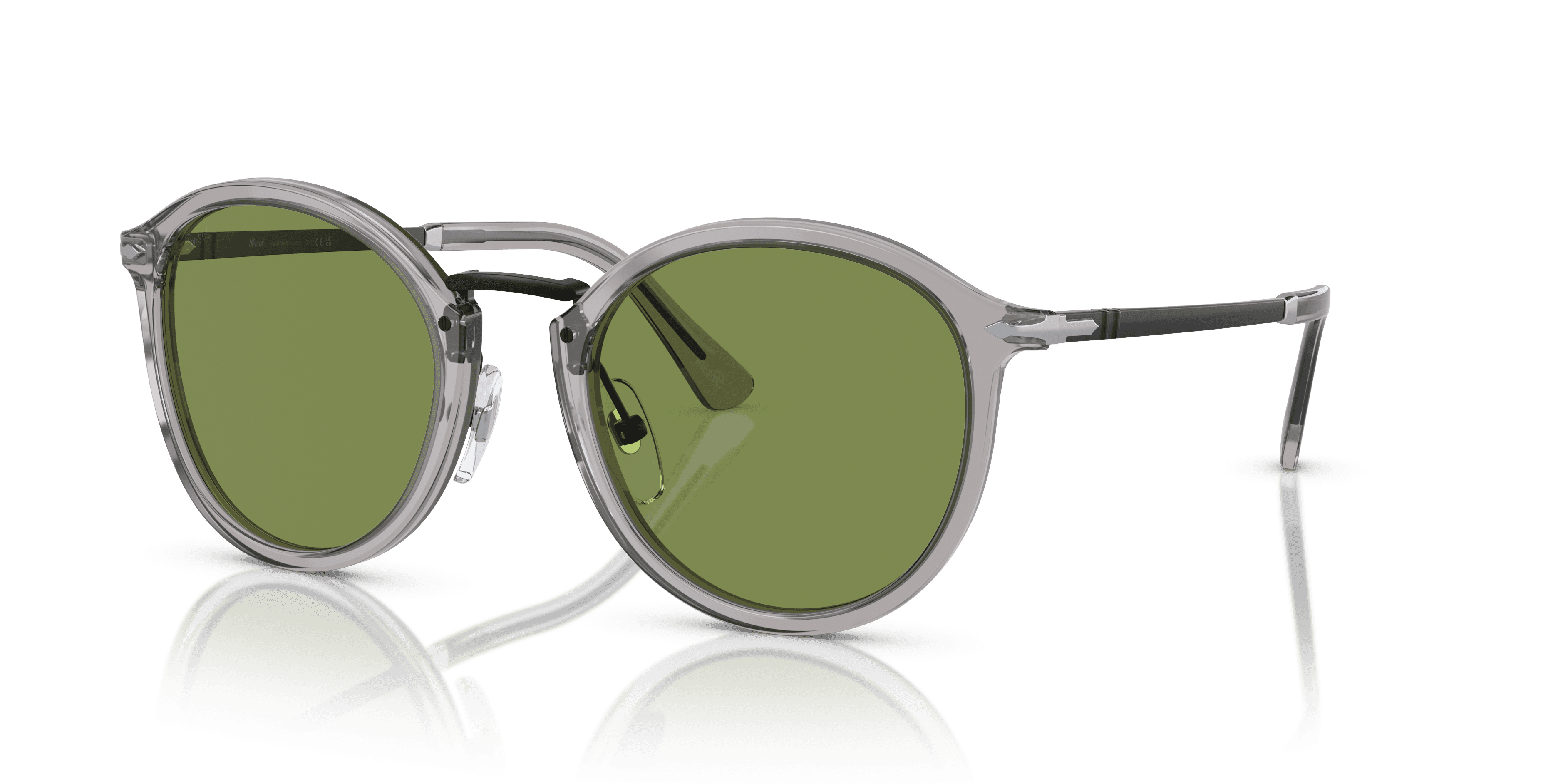Persol 0PO3309S gözlük