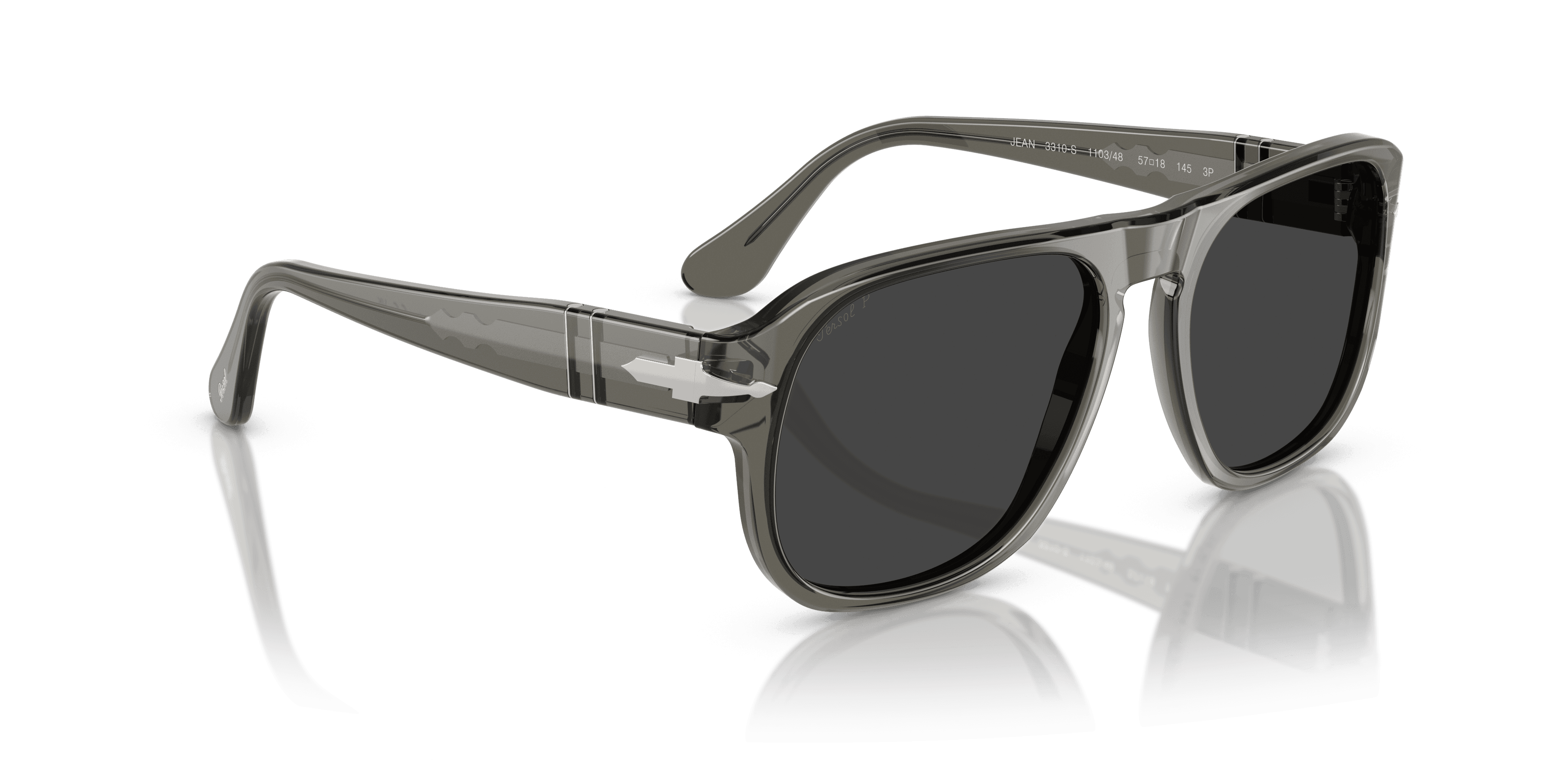 Persol 0PO3310S Güneş Gözlüğü 4