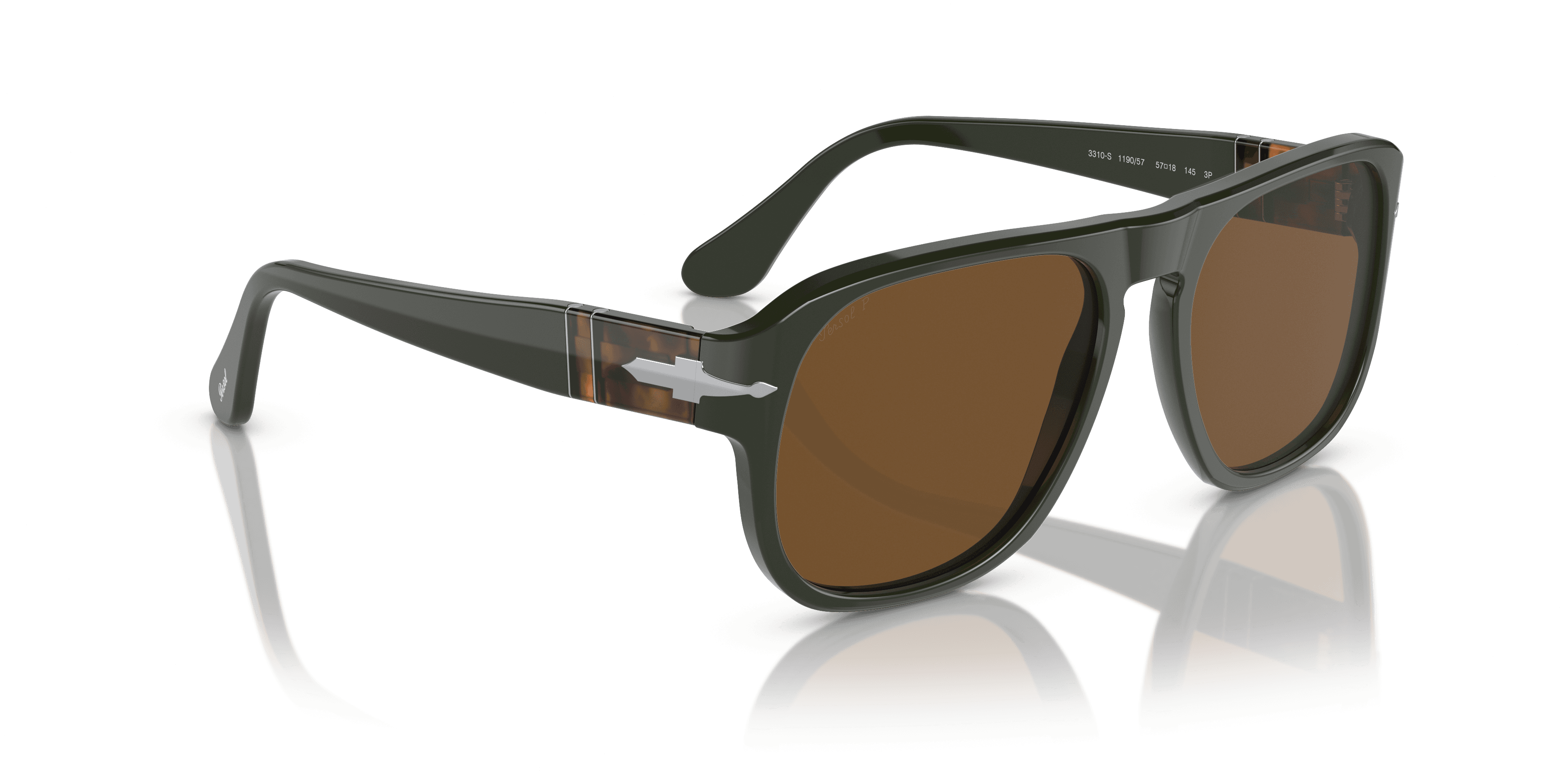 Persol 0PO3310S Güneş Gözlüğü 4