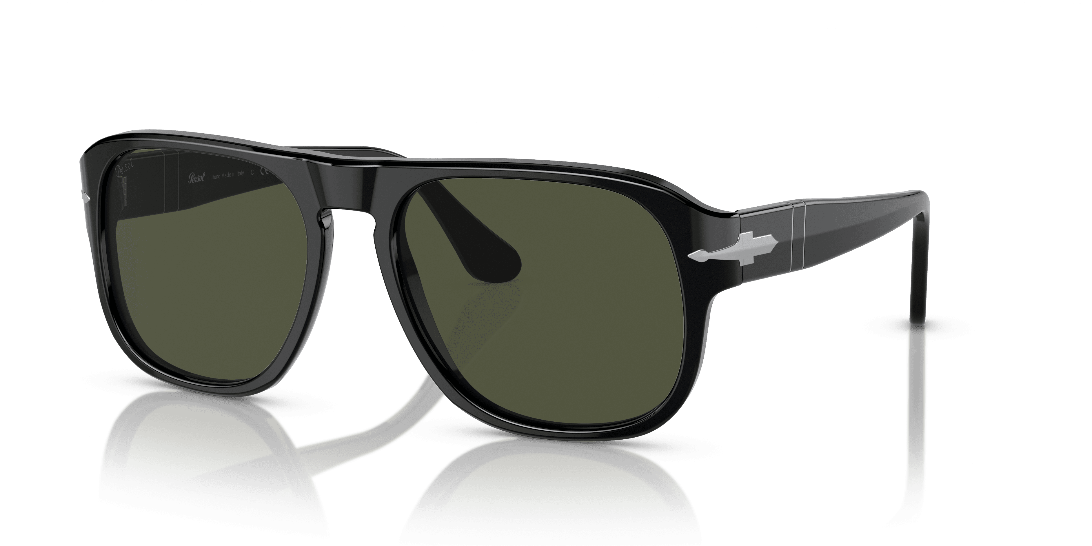 Persol 0PO3310S Güneş Gözlüğü