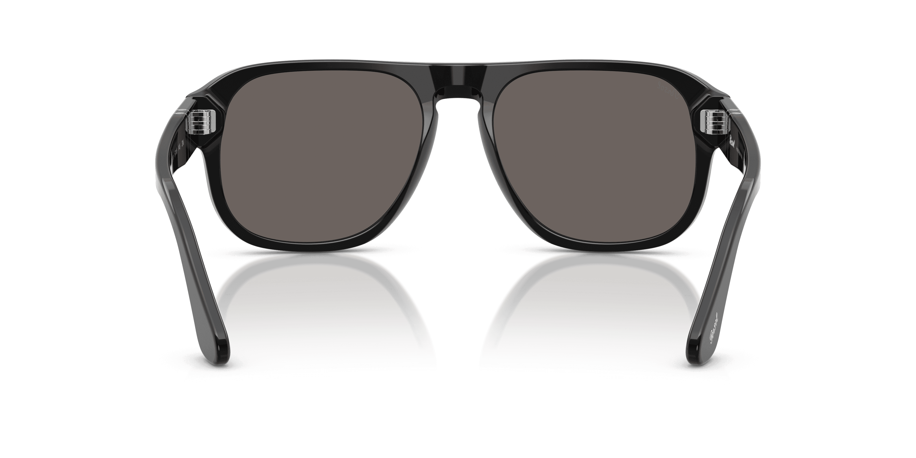 Persol 0PO3310S Güneş Gözlüğü 3