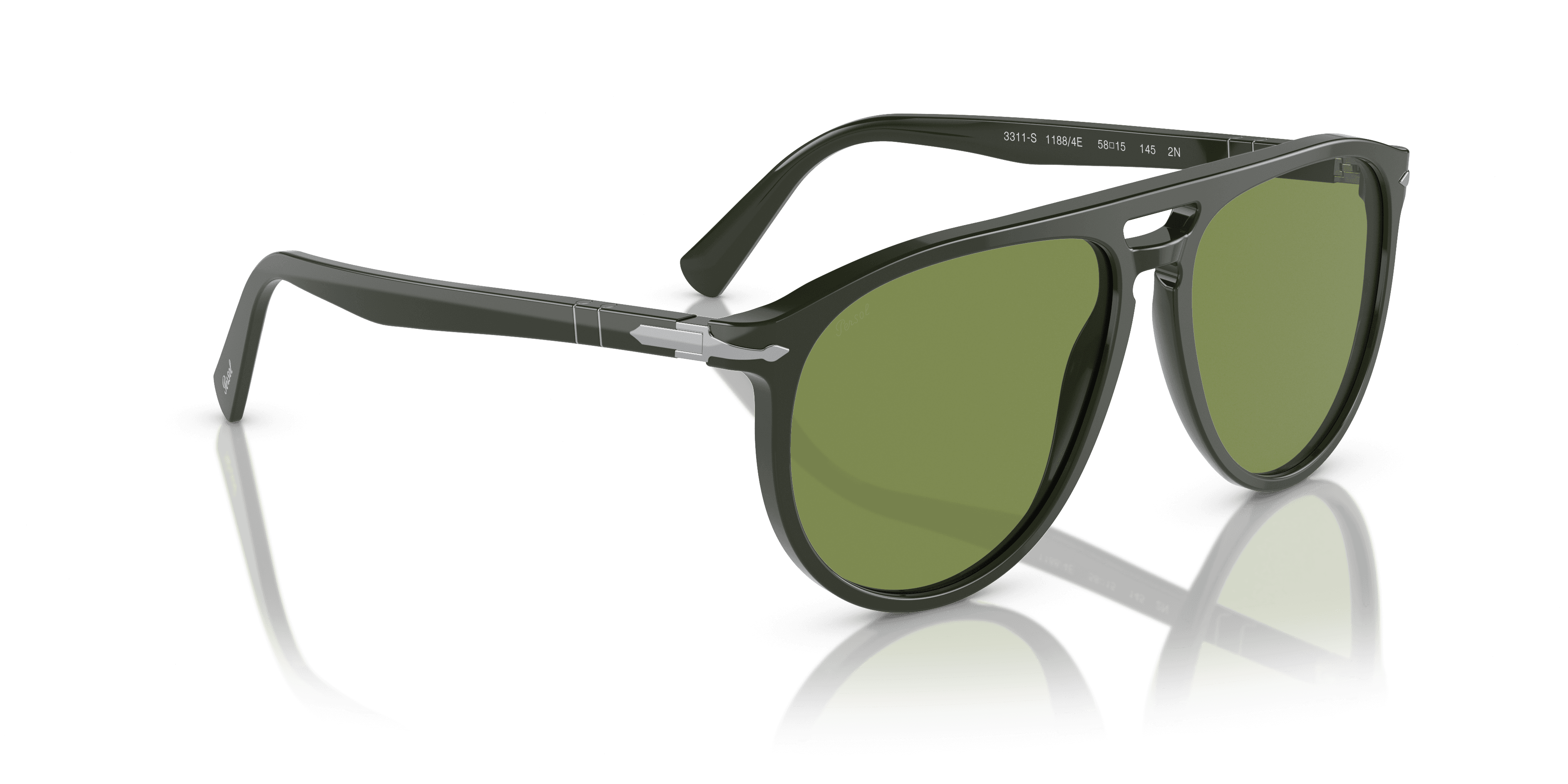 Persol 0PO3311S Güneş Gözlüğü 4