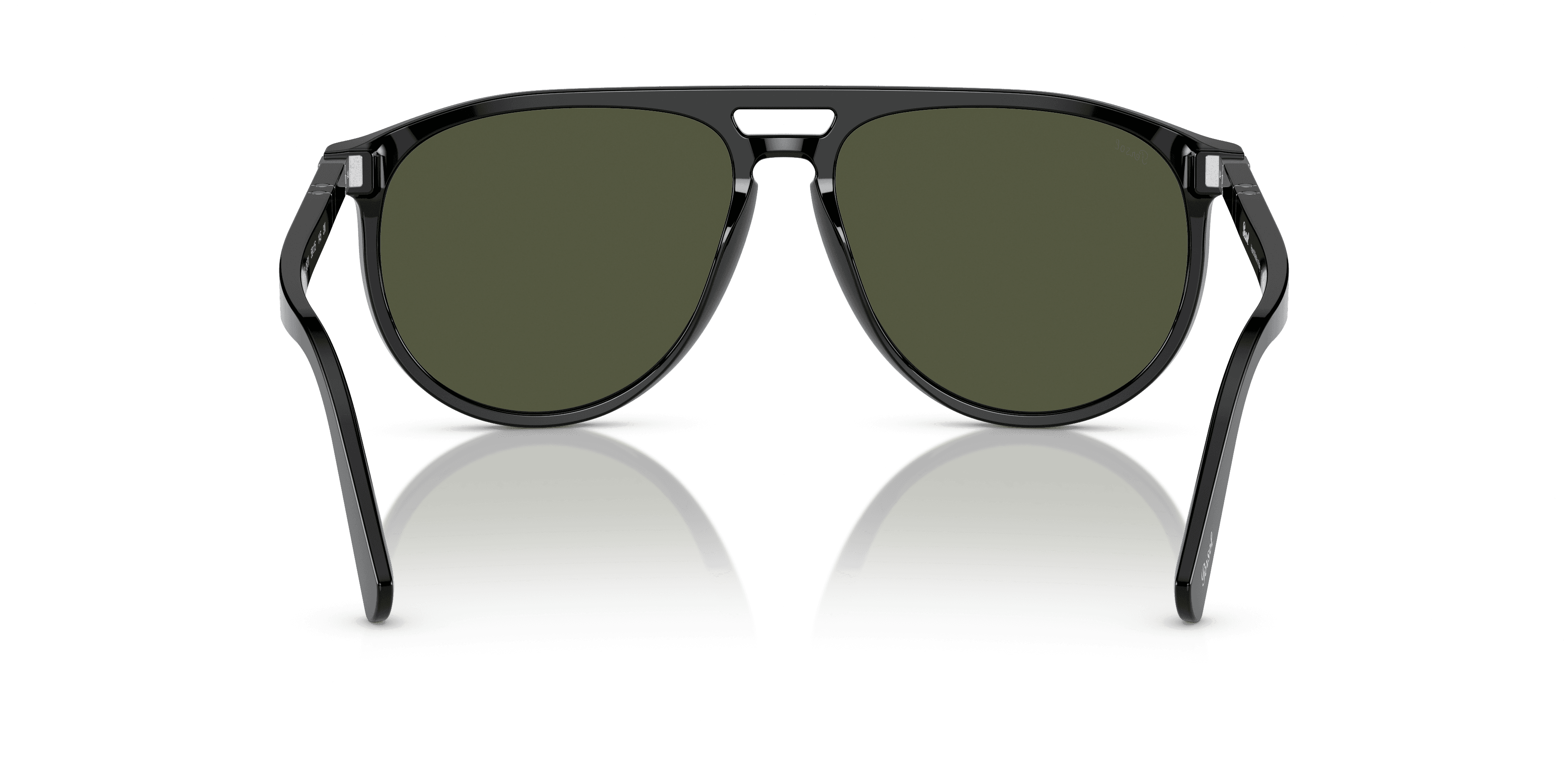 Persol 0PO3311S Güneş Gözlüğü 3