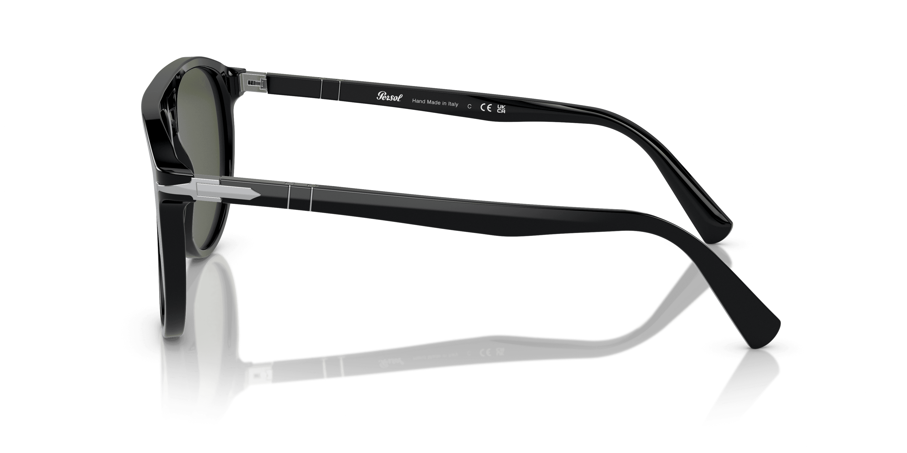 Persol 0PO3311S Güneş Gözlüğü 2