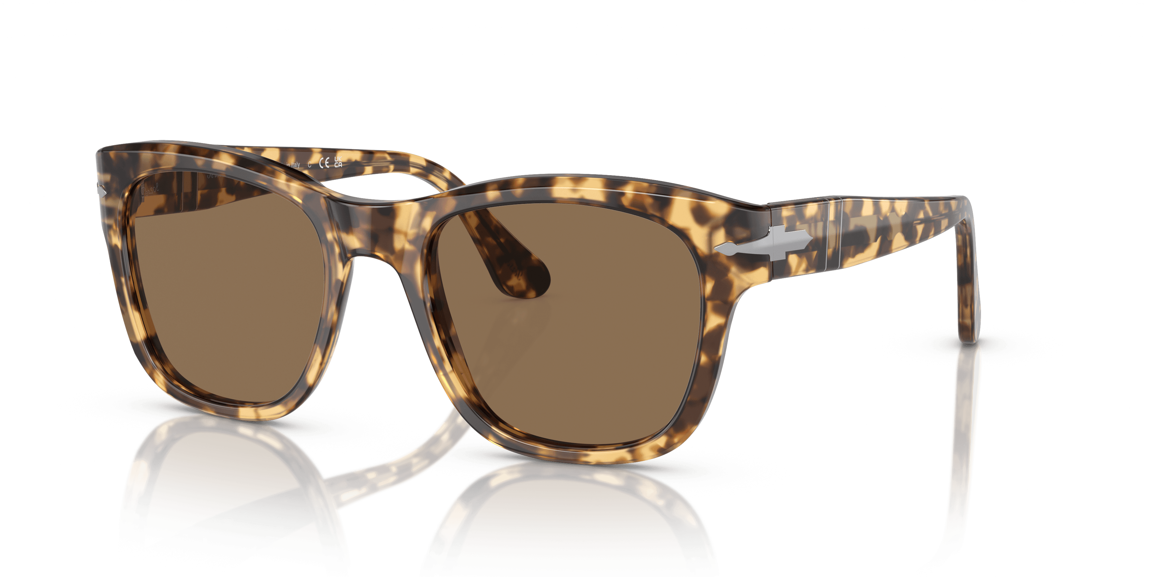 Persol 0PO3313S gözlük