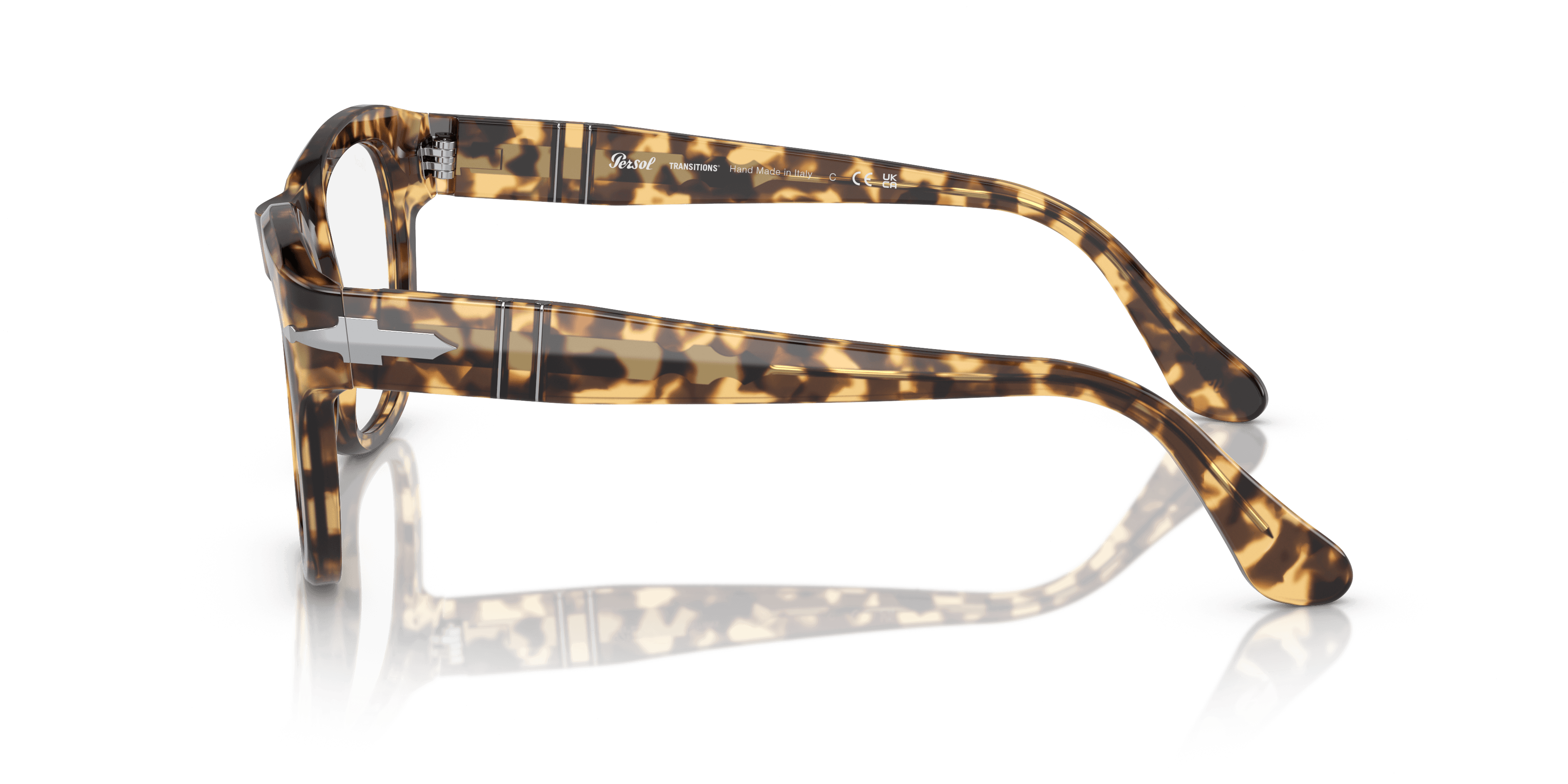 Persol 0PO3313S Güneş Gözlüğü 3