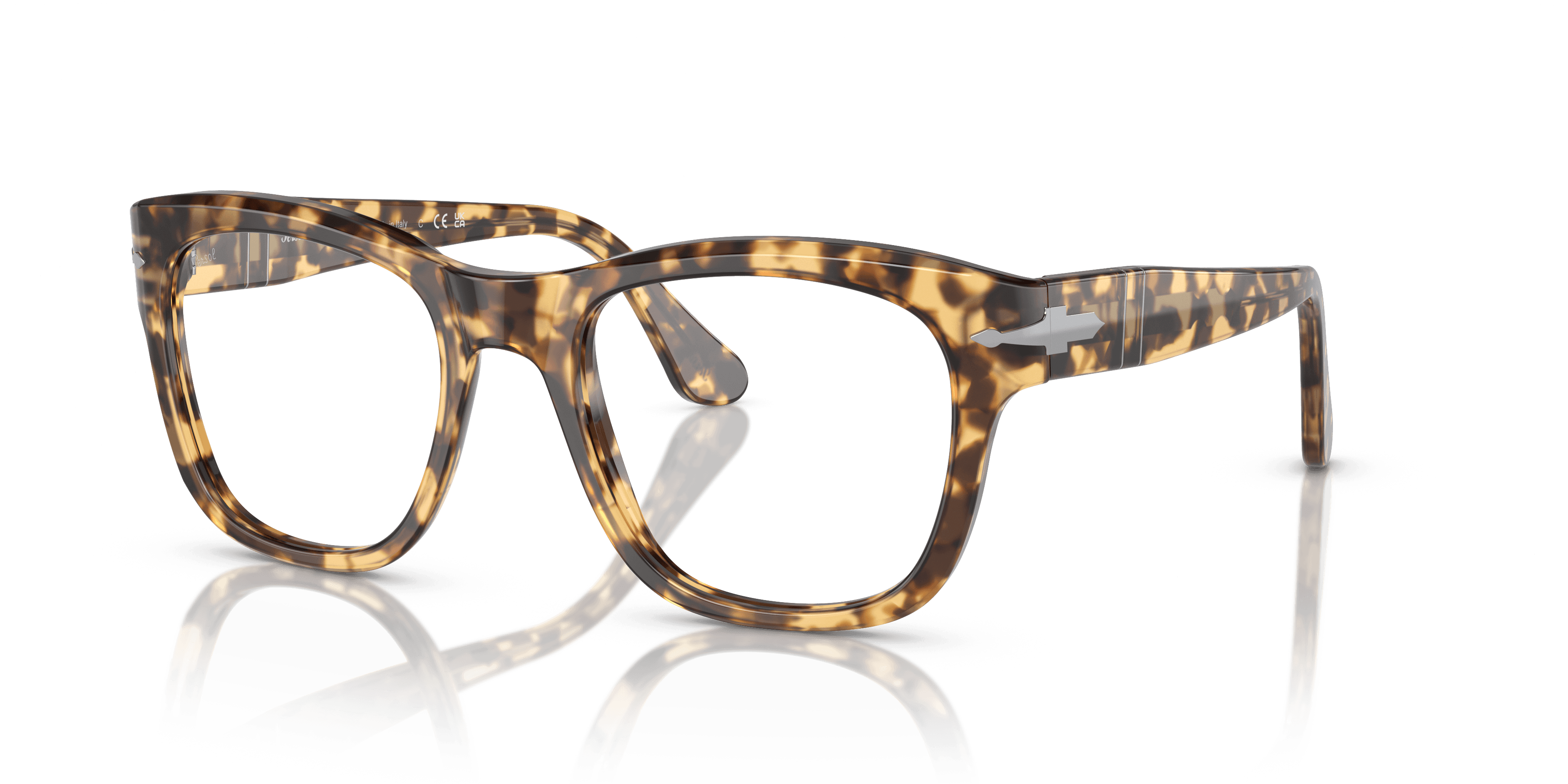 Persol 0PO3313S Güneş Gözlüğü 2