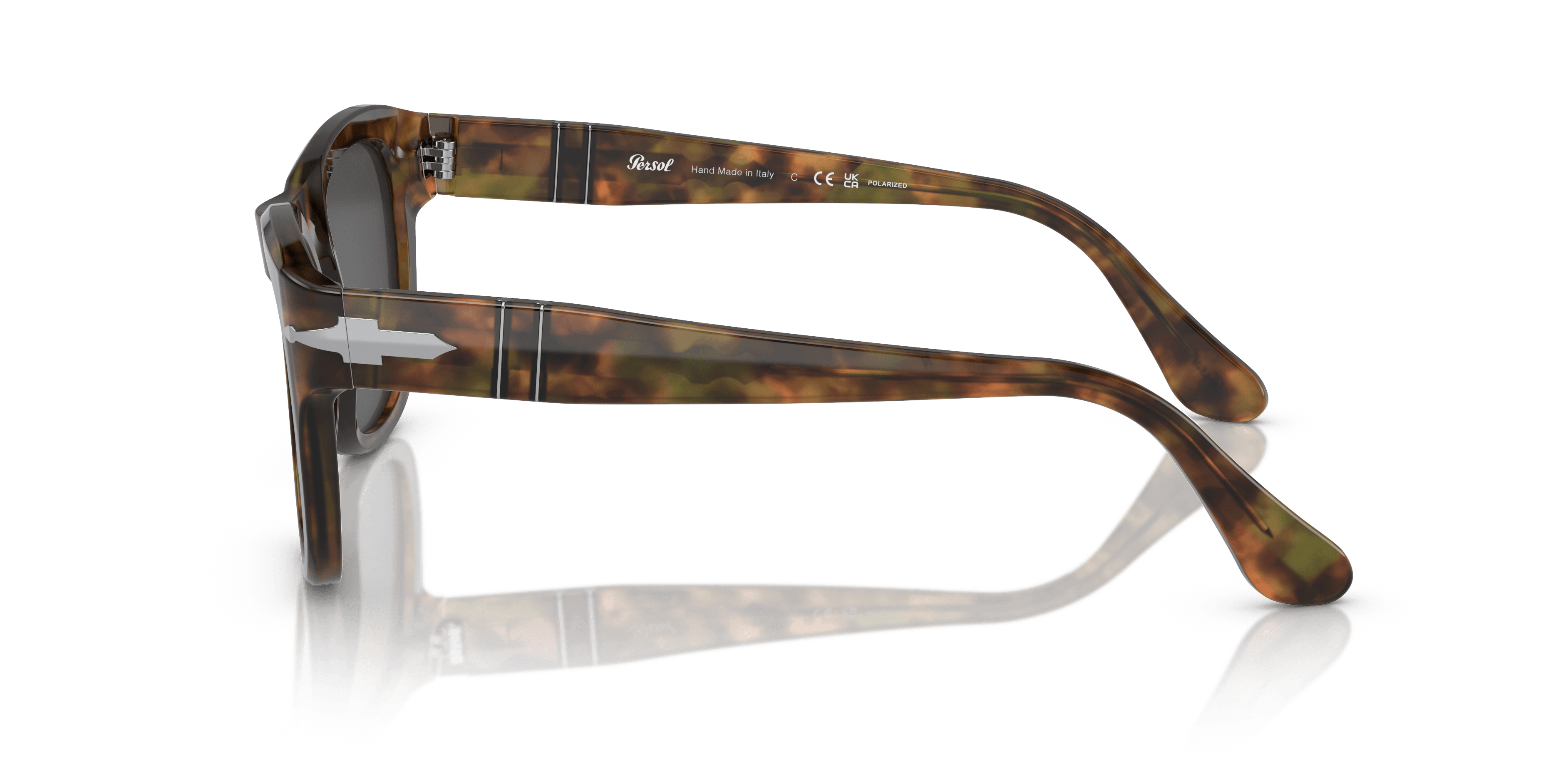 Persol 0PO3313S Güneş Gözlüğü 2