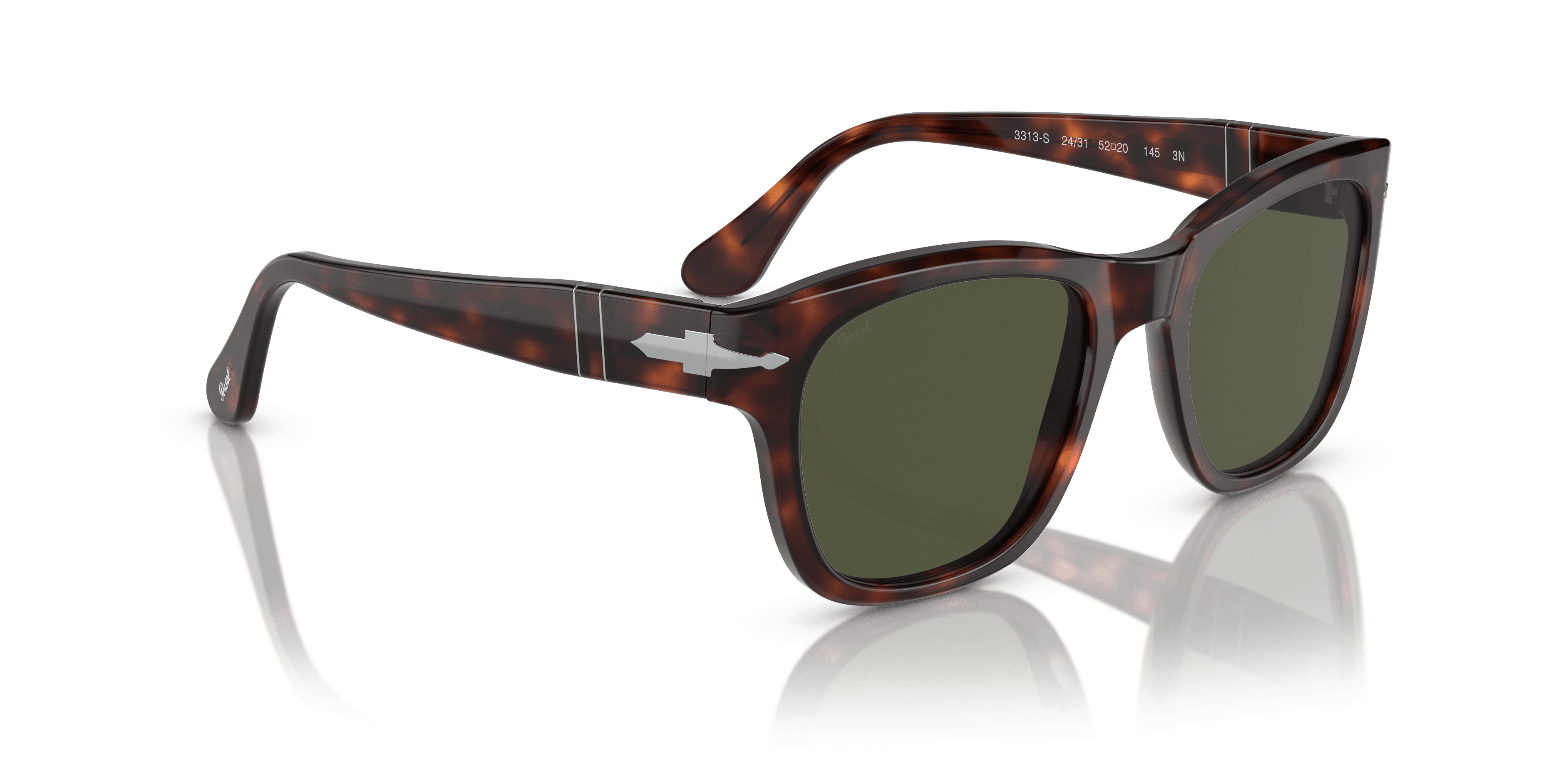 Persol 0PO3313S Güneş Gözlüğü 4