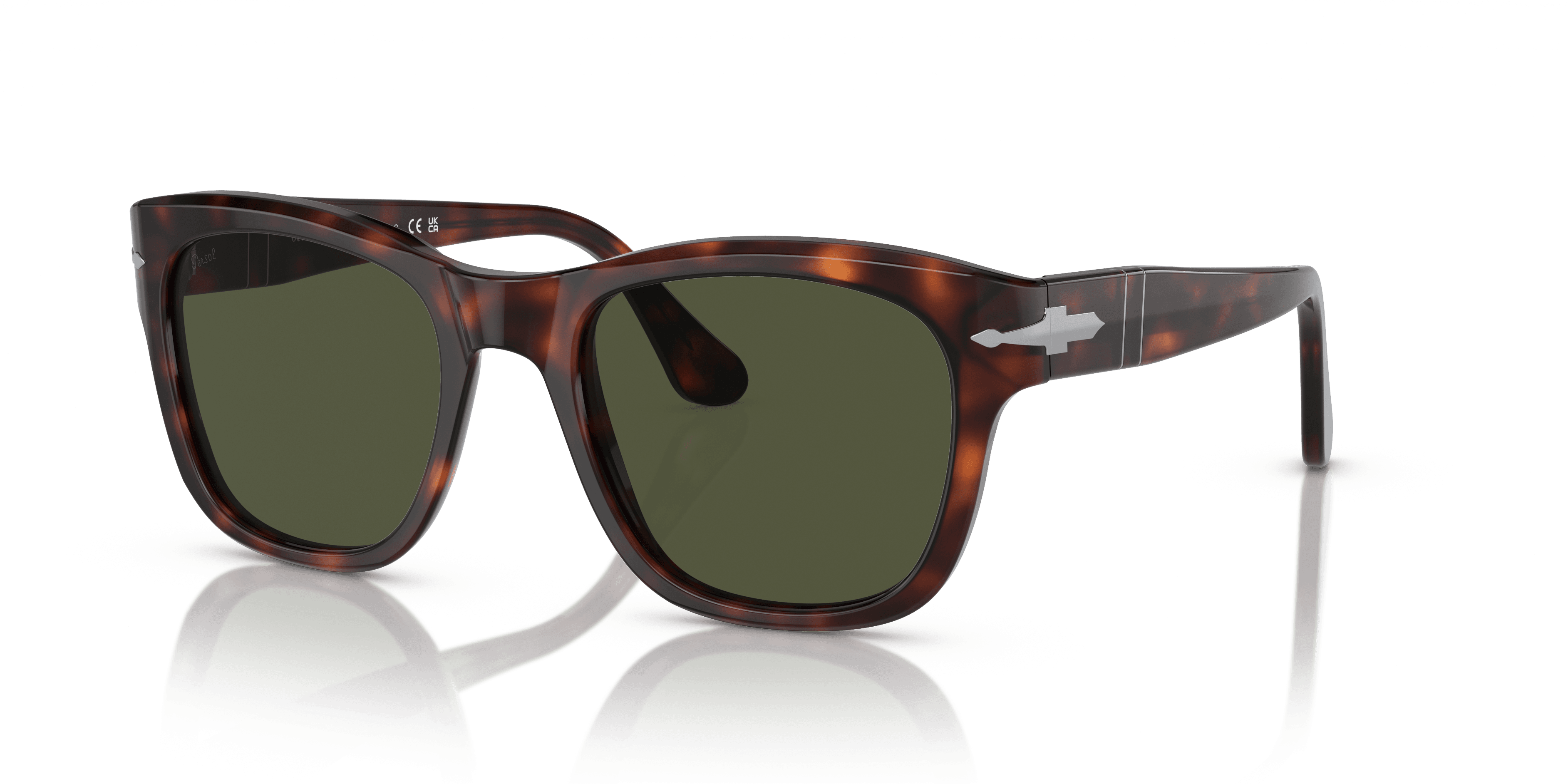Persol 0PO3313S Güneş Gözlüğü