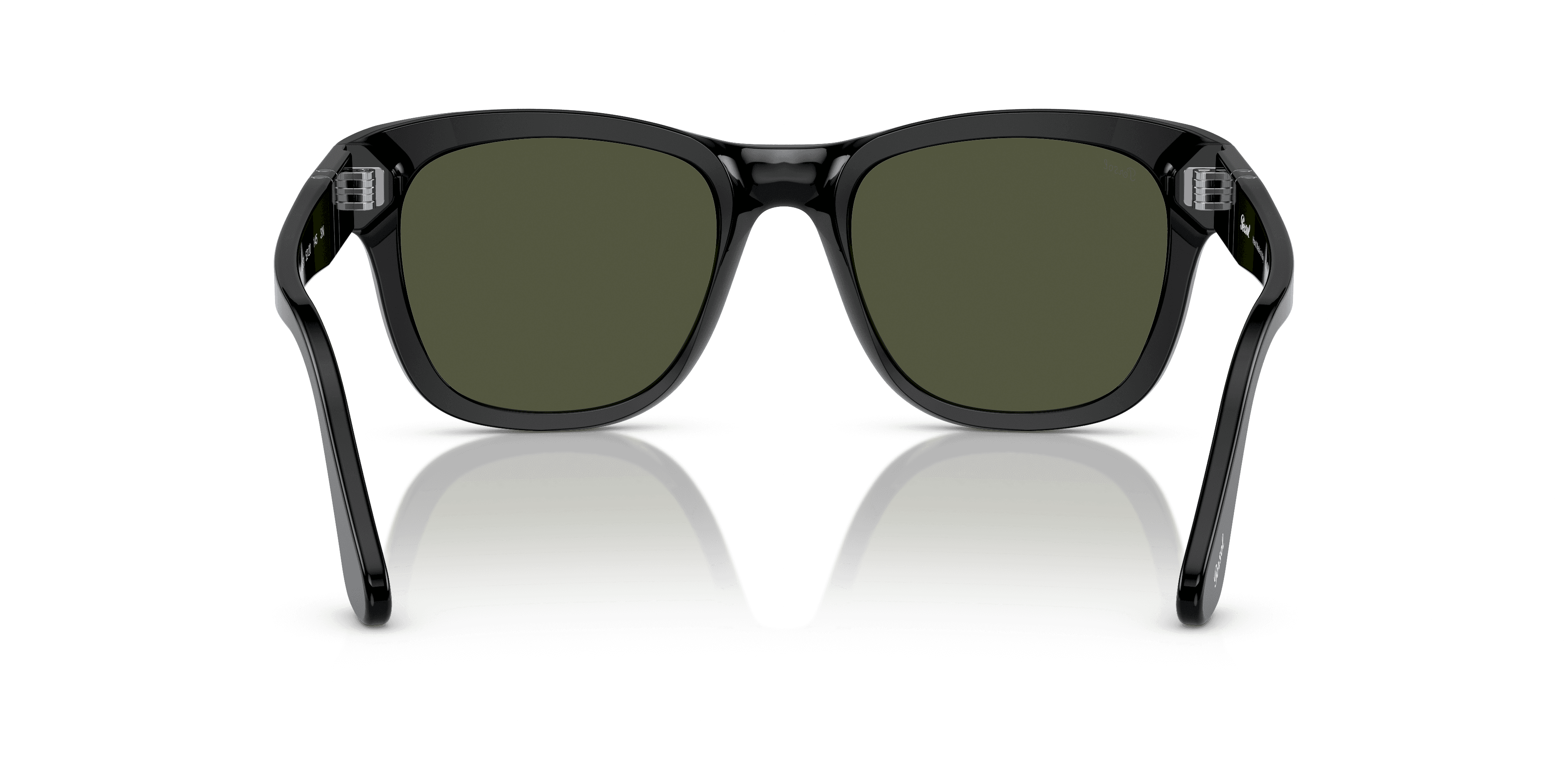 Persol 0PO3313S Güneş Gözlüğü 3