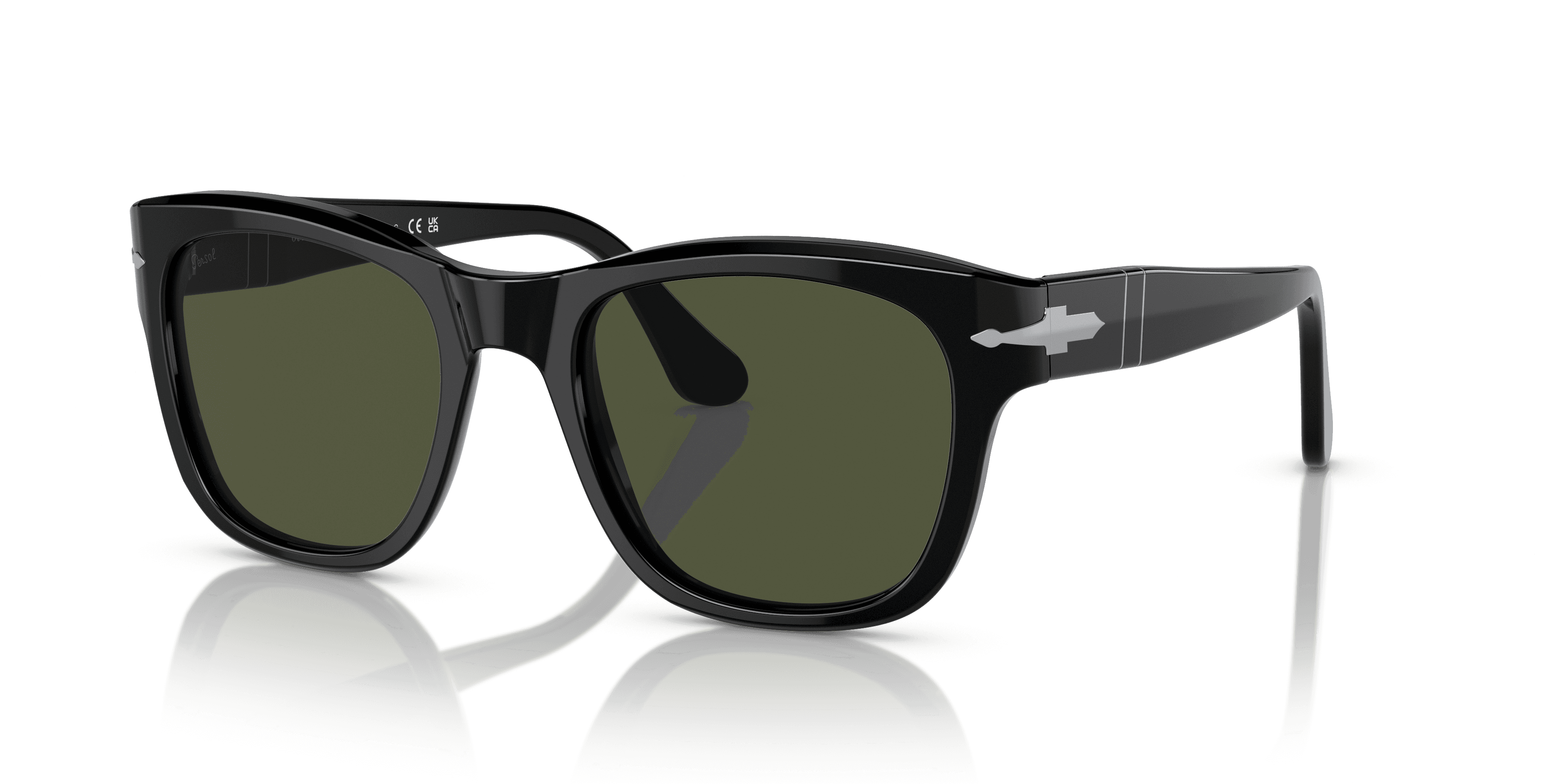 Persol 0PO3313S Güneş Gözlüğü