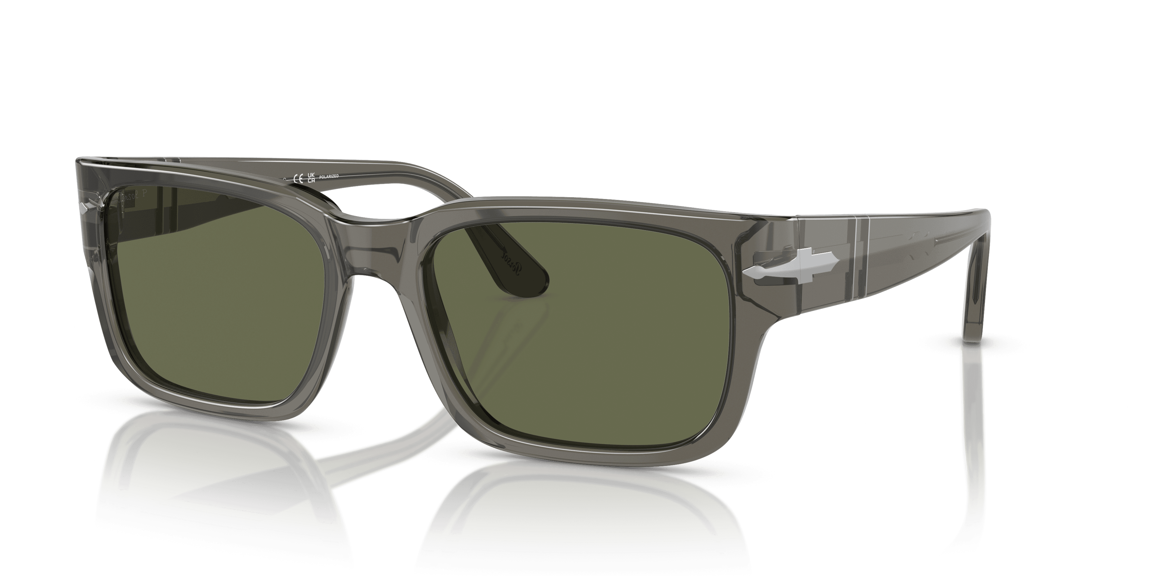 Persol 0PO3315S gözlük