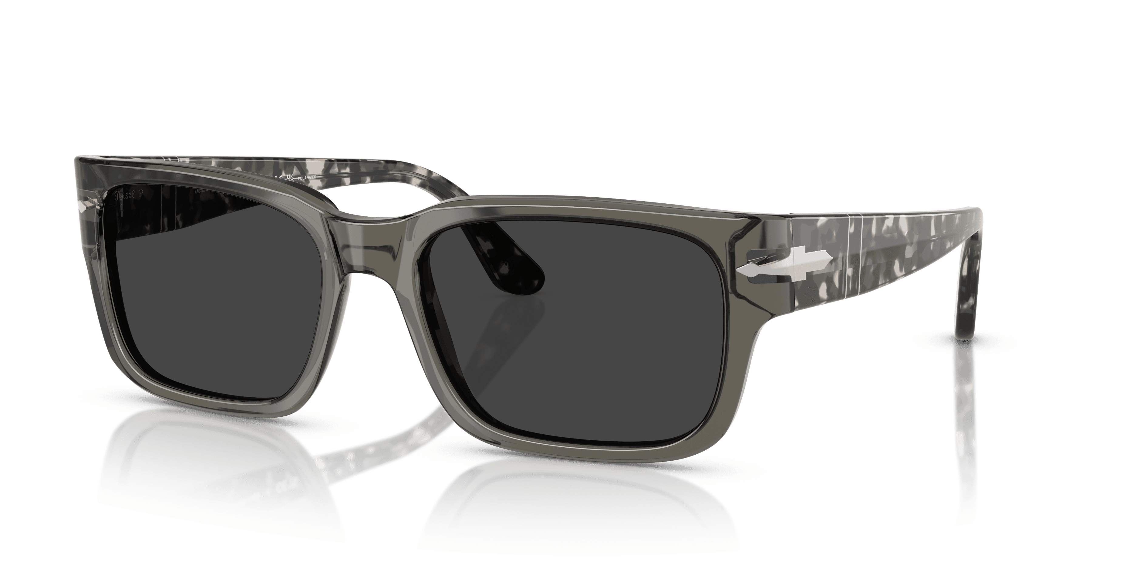Persol 0PO3315S Güneş Gözlüğü