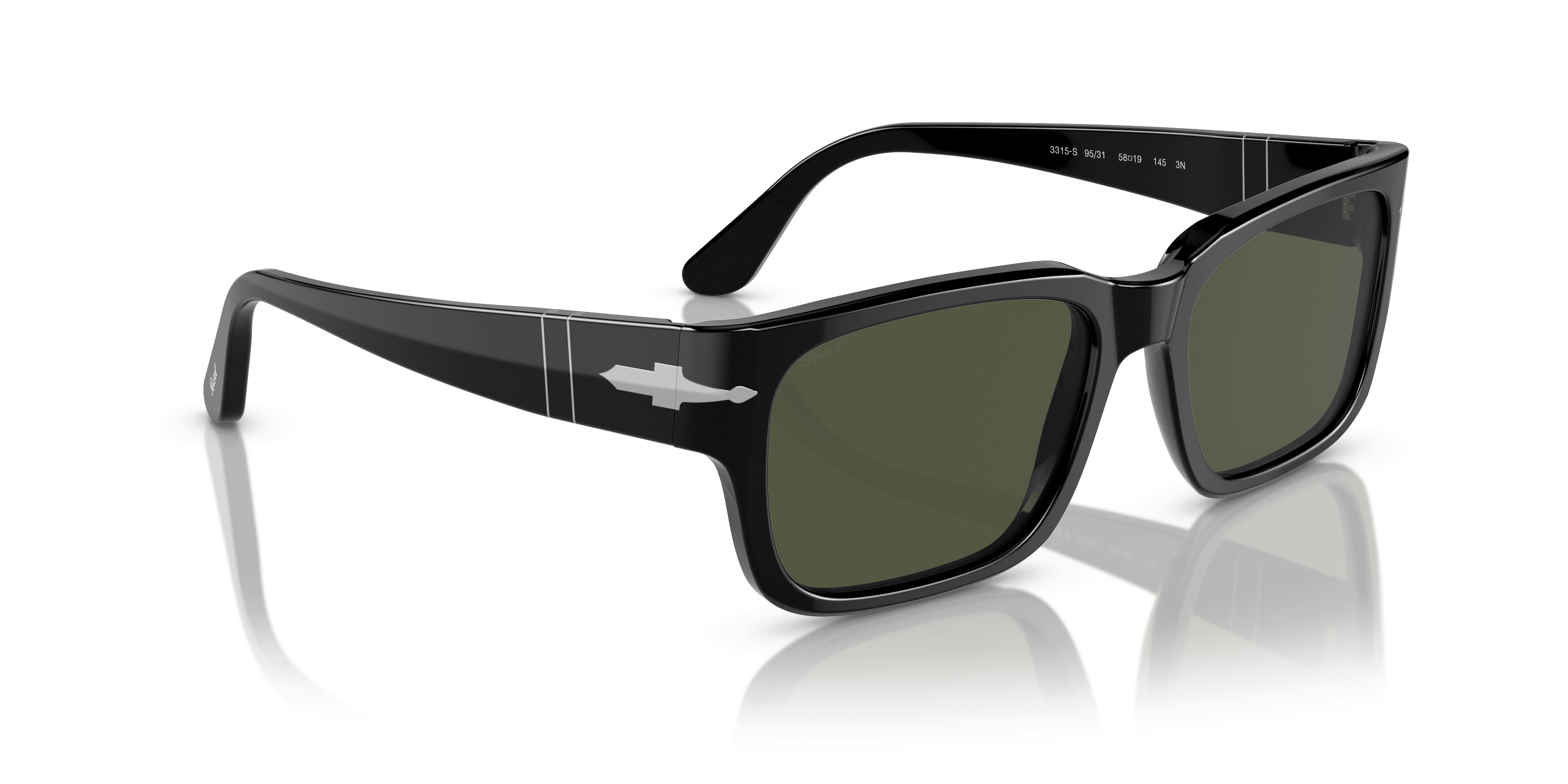Persol 0PO3315S Güneş Gözlüğü 4