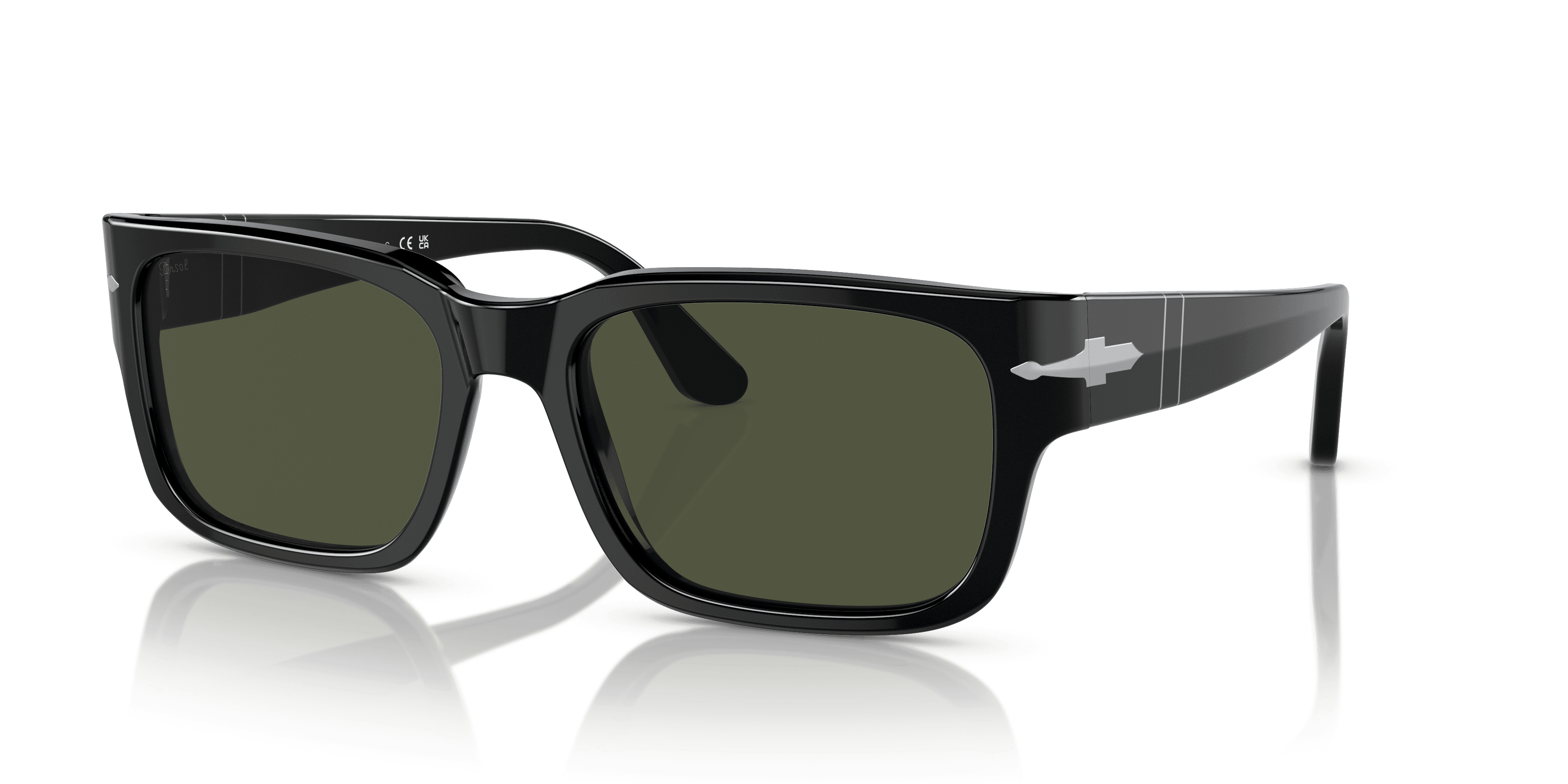 Persol 0PO3315S Güneş Gözlüğü
