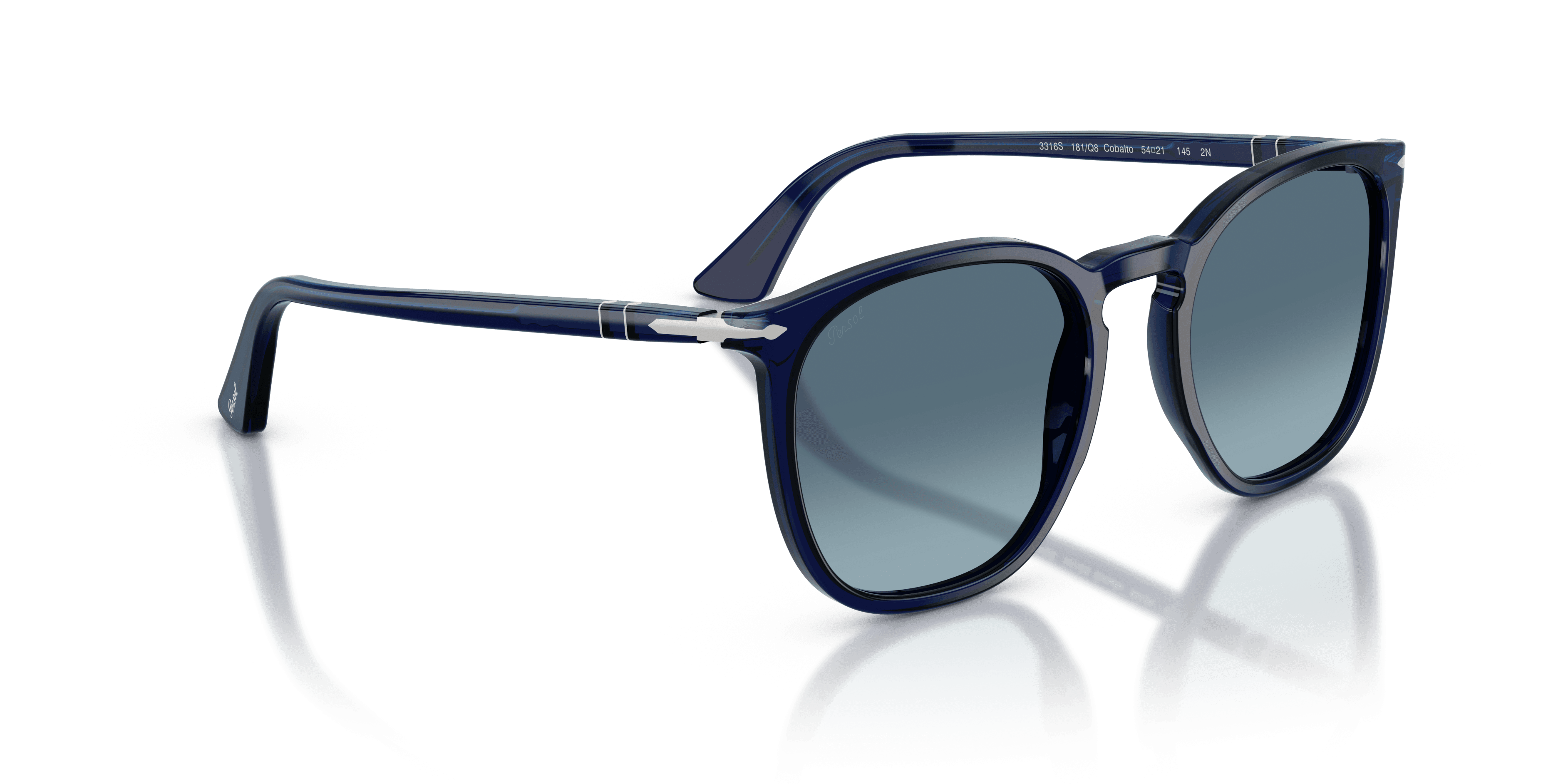 Persol 0PO3316S Güneş Gözlüğü 4