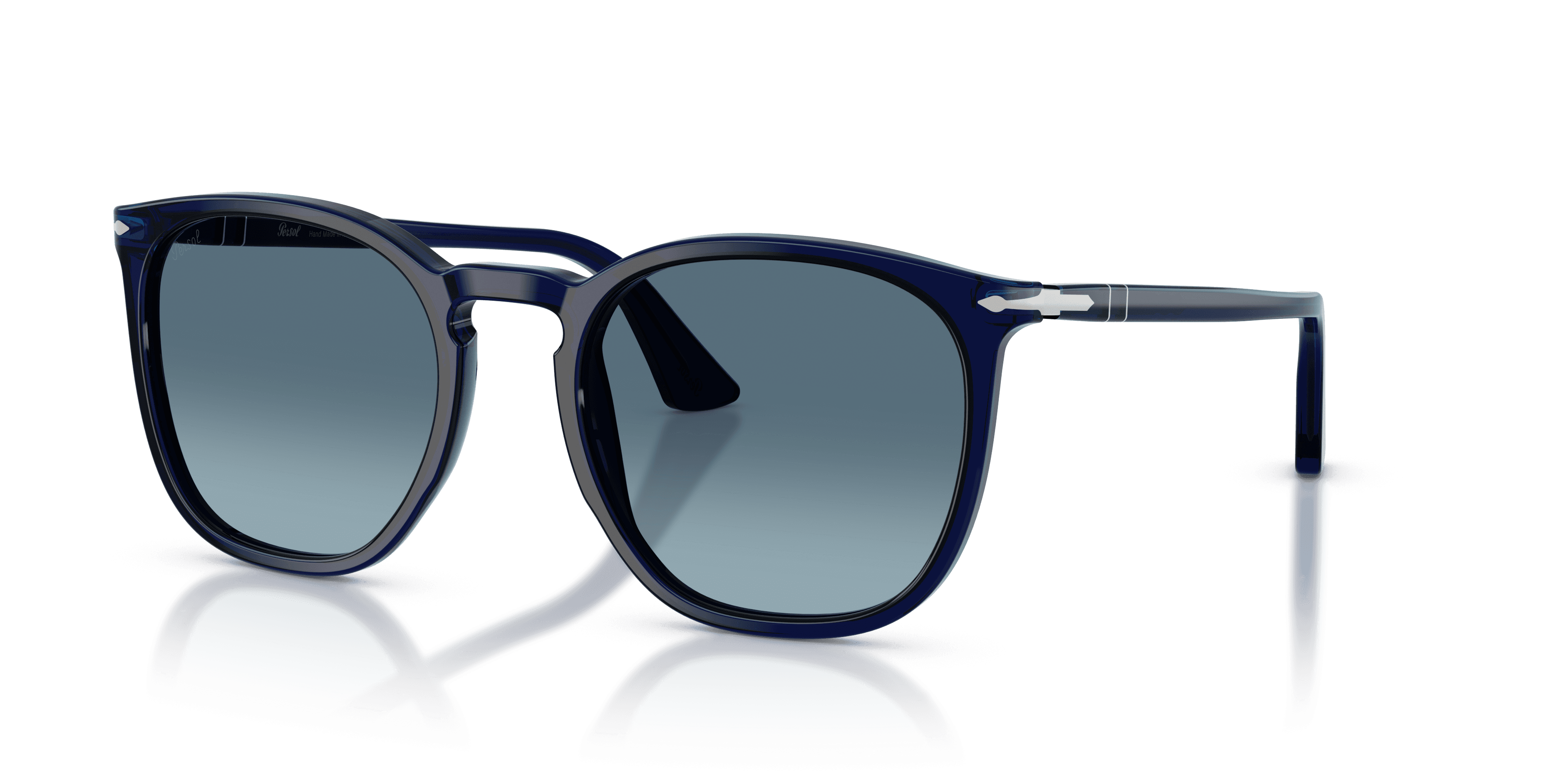 Persol 0PO3316S Güneş Gözlüğü