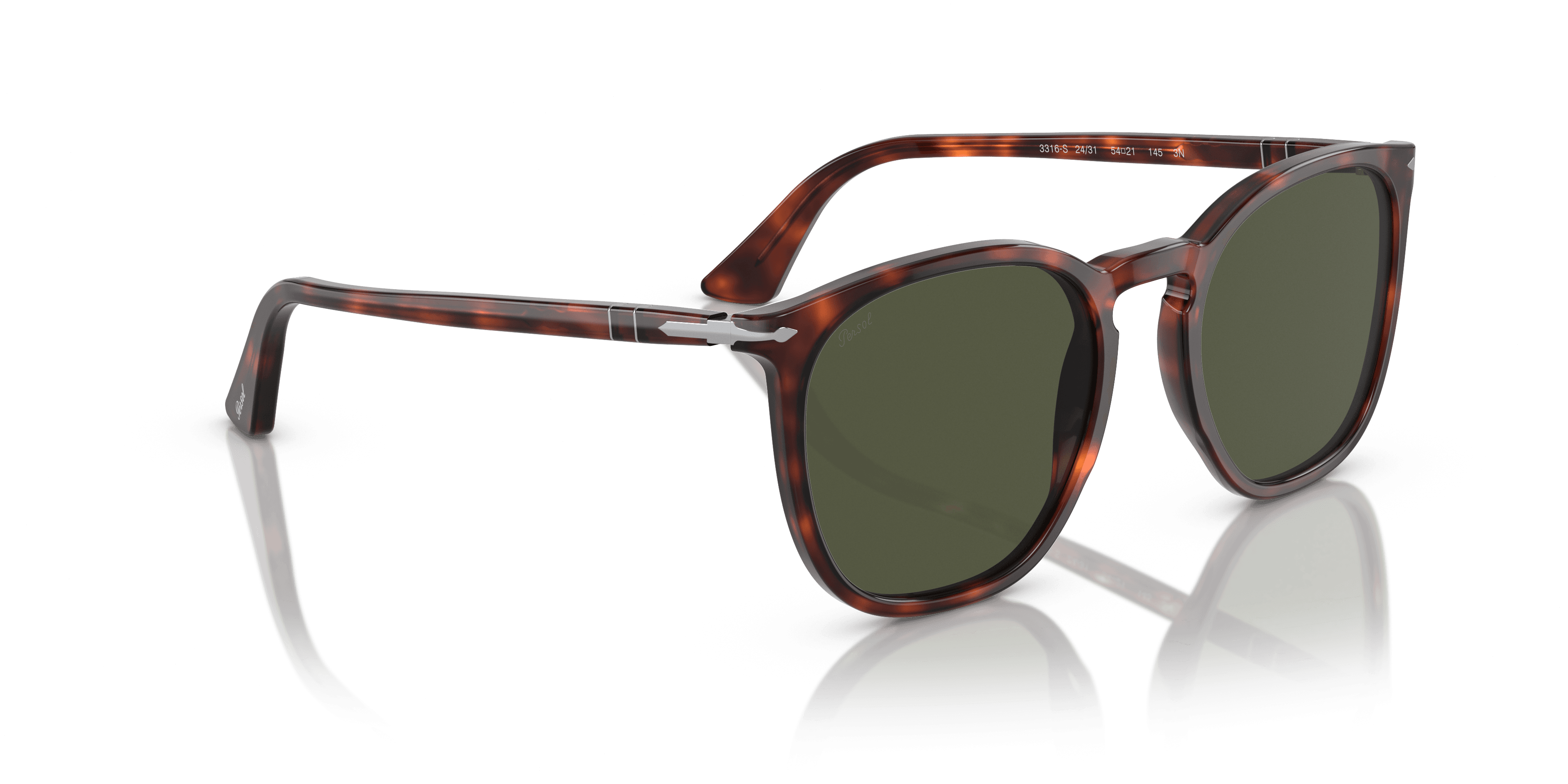Persol 0PO3316S Güneş Gözlüğü 4
