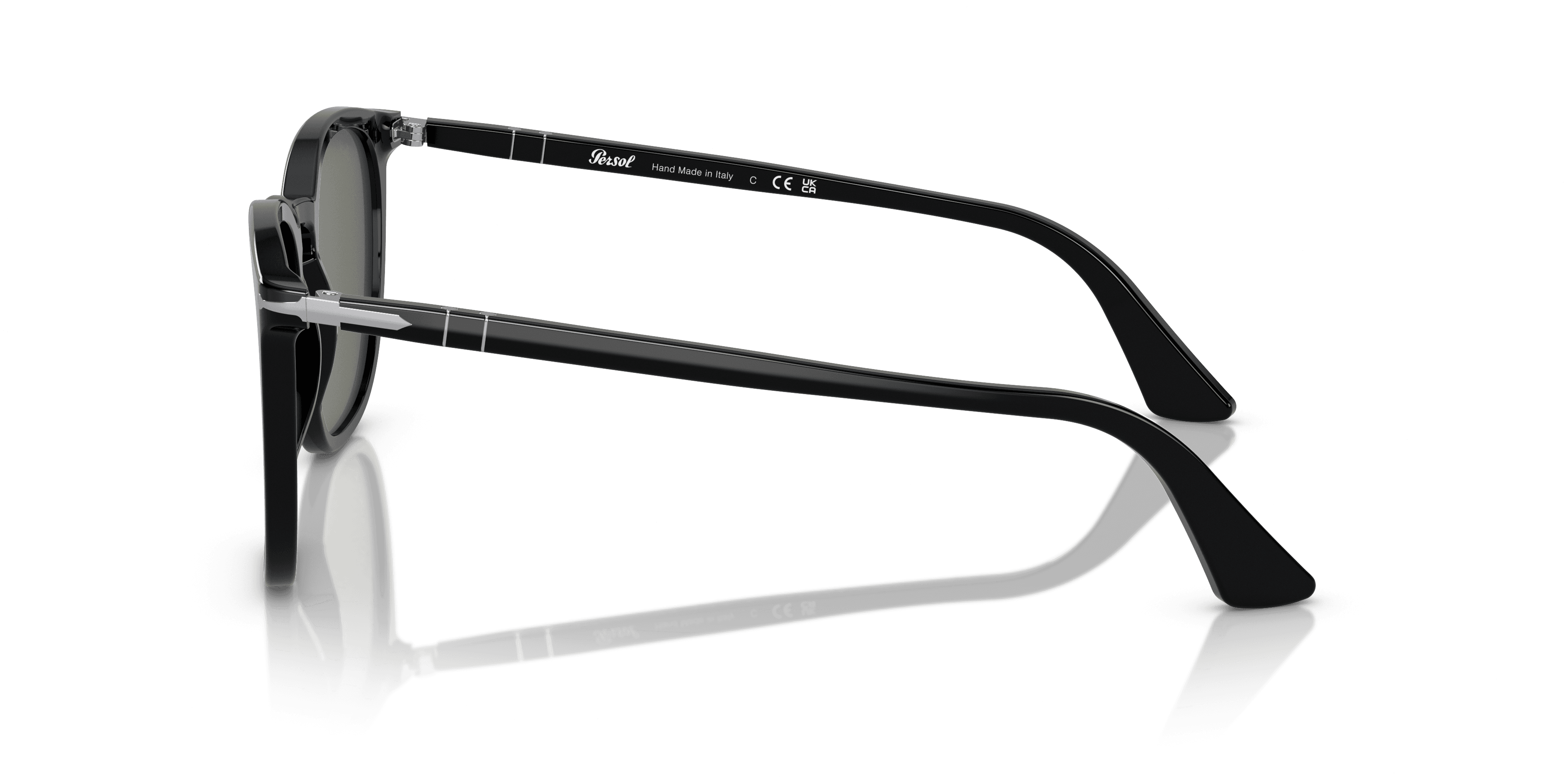 Persol 0PO3316S Güneş Gözlüğü 2